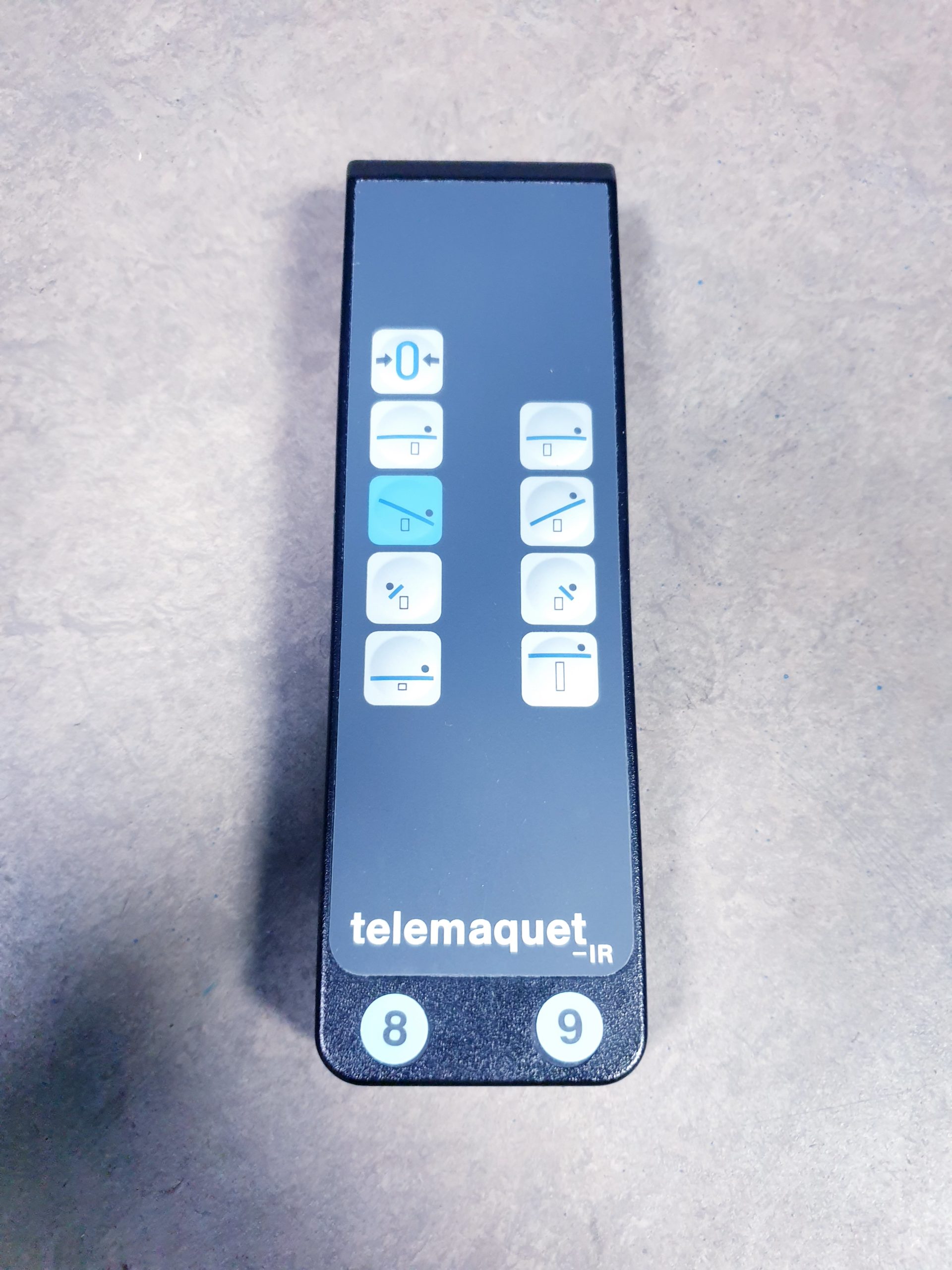 Maquet 1533.01A0 Op Tisch – Elektrich Fahrbar thumbnail 4