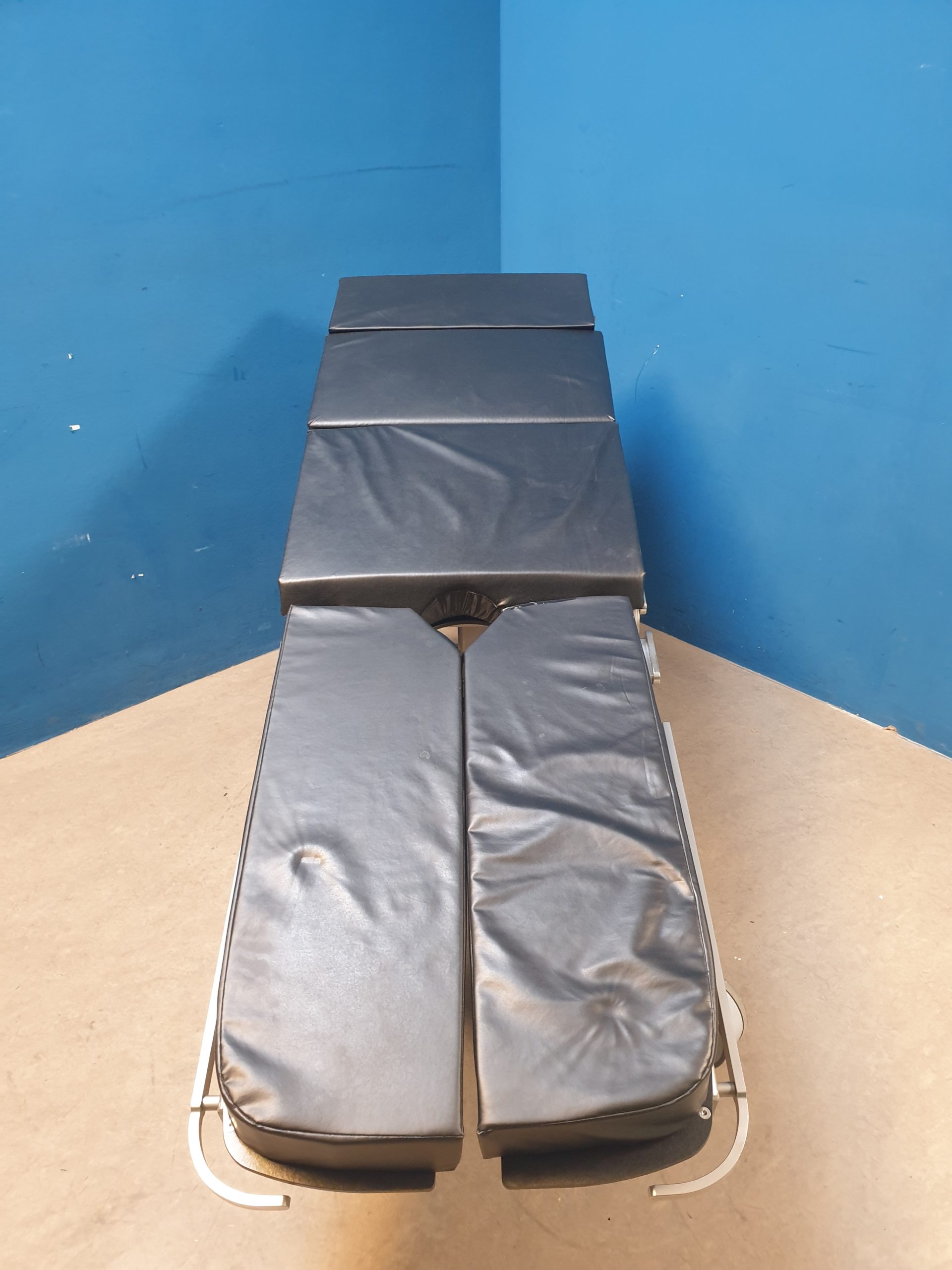 Trumpf Jupiter Shuttle 3.5 OP-Tisch OP-Tischplatte thumbnail 3