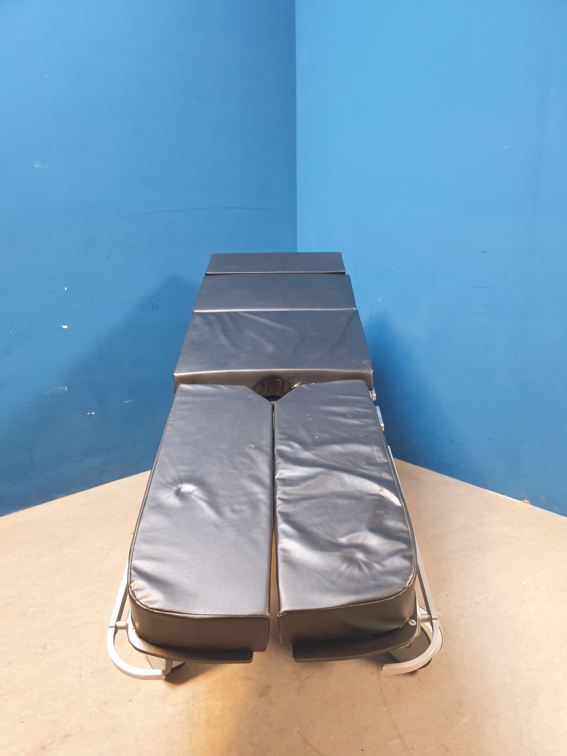 Trumpf Jupiter Shuttle 3.5 OP-Tisch OP-Tischplatte thumbnail 6