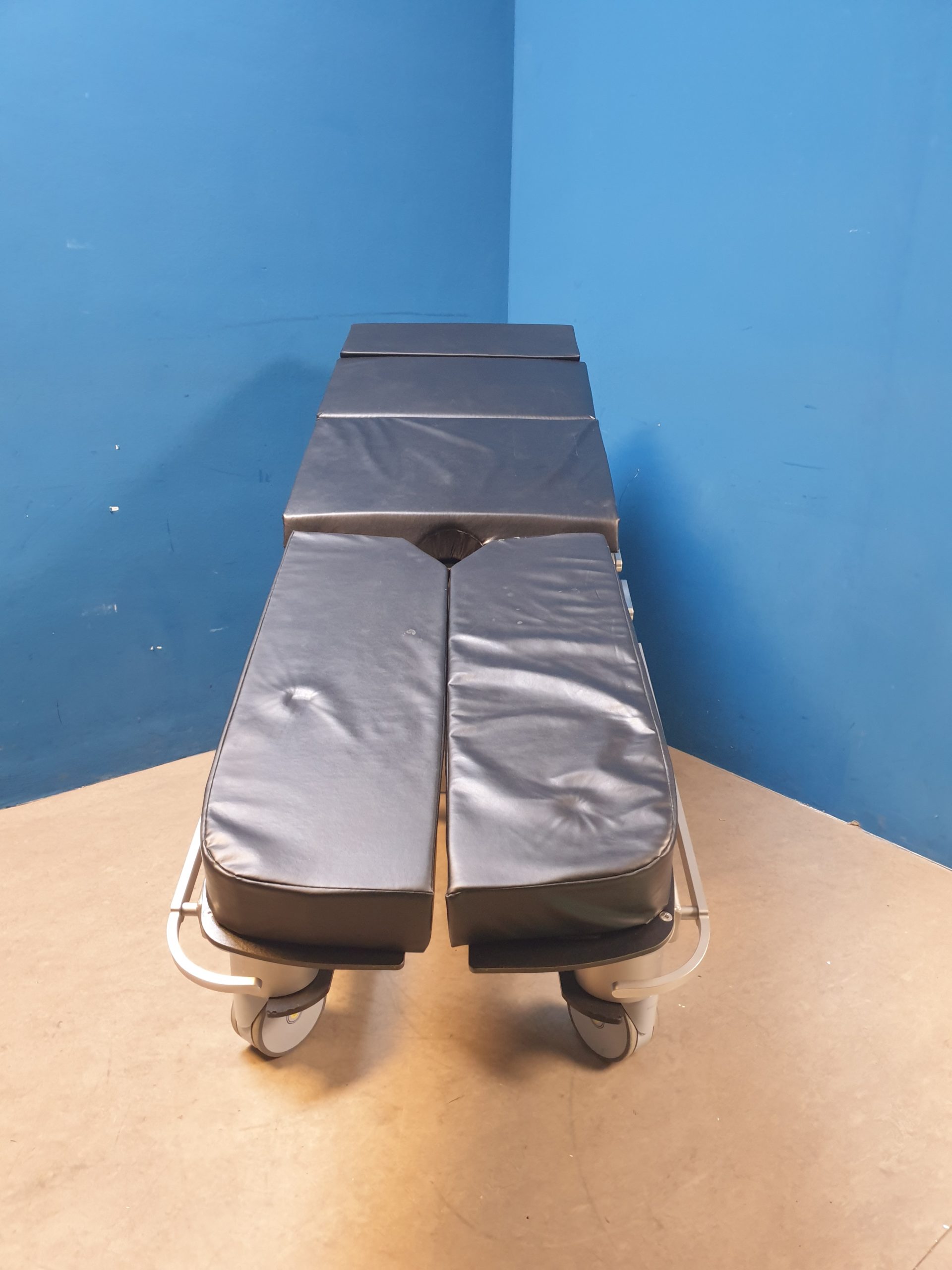 Trumpf Jupiter Shuttle 3.5 OP-Tisch OP-Tischplatte thumbnail 7