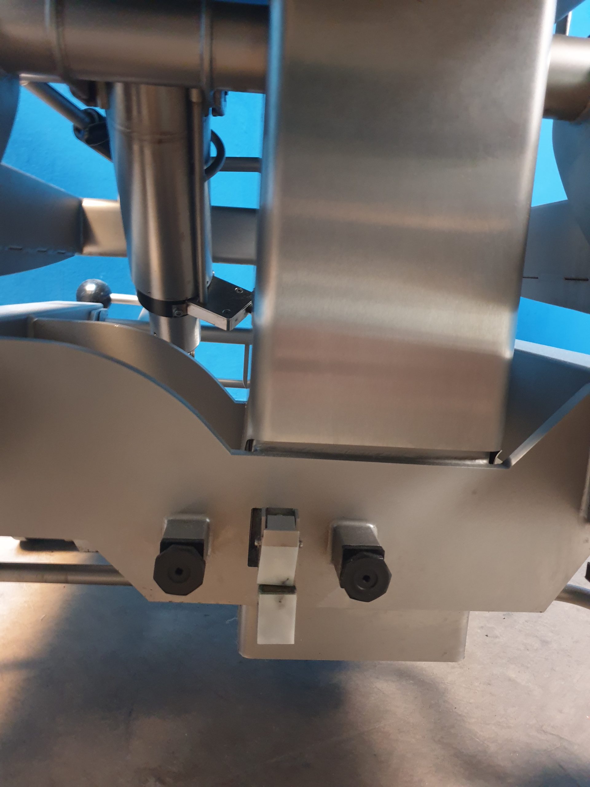 Trumpf Jupiter Shuttle 3.5 OP-Tisch OP-Tischplatte thumbnail 20
