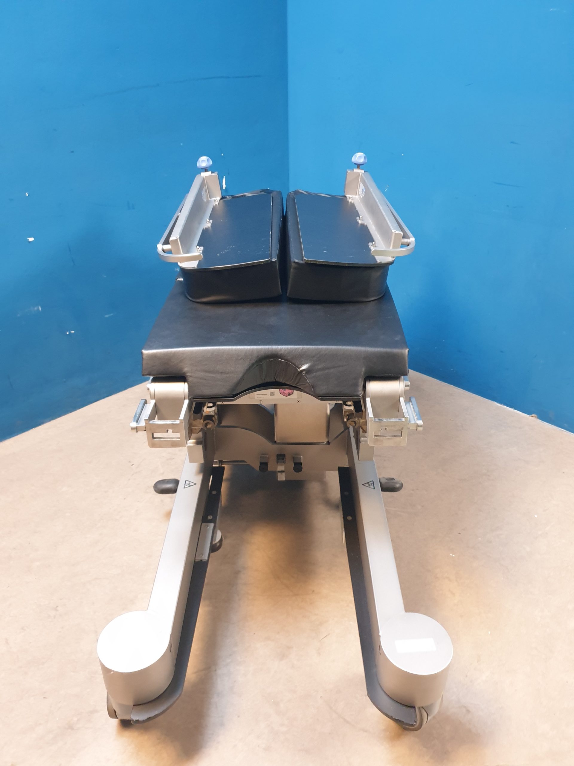 Trumpf Jupiter Shuttle 3.5 OP-Tisch OP-Tischplatte thumbnail 21