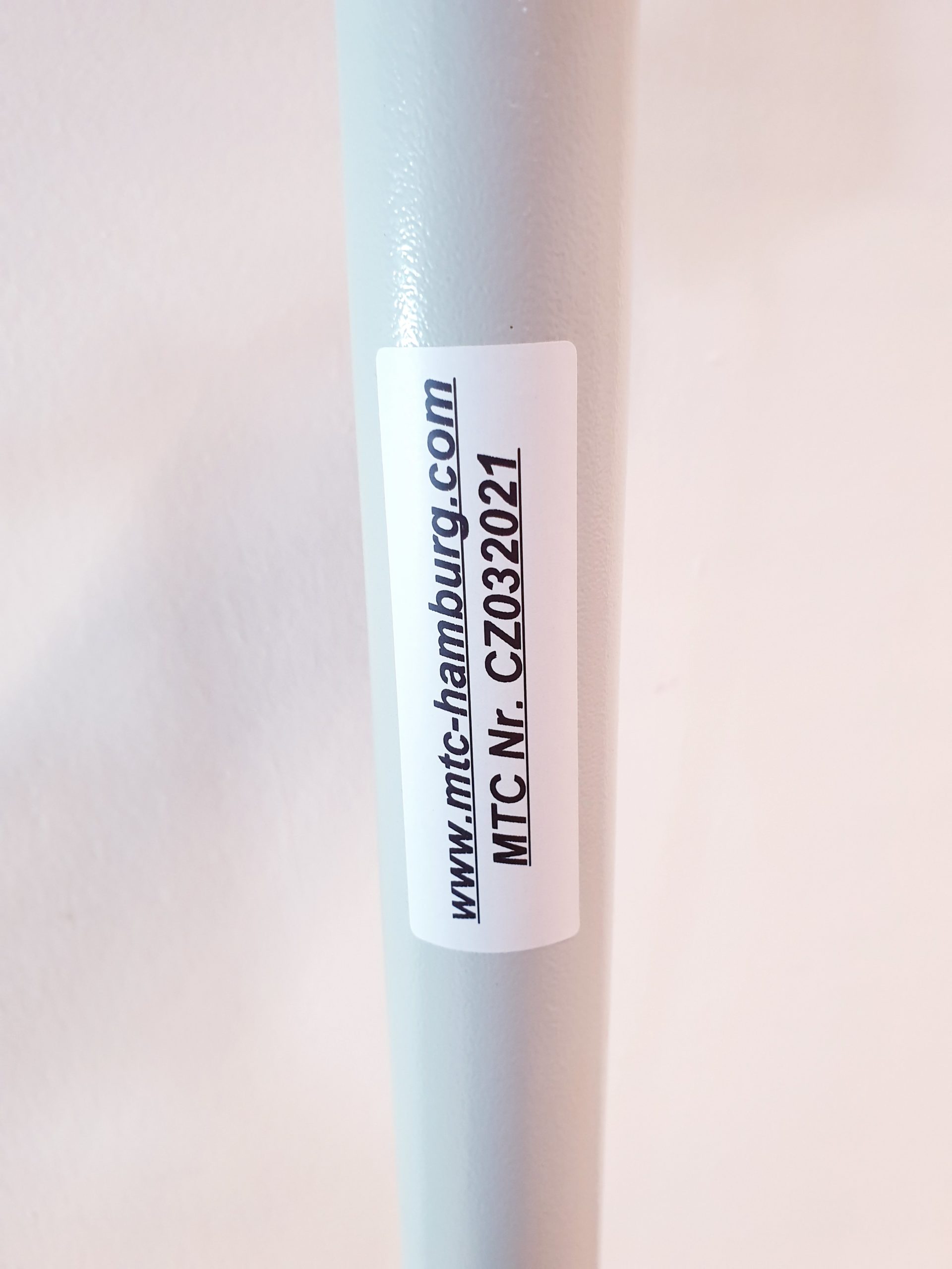Berchtold Chromophare C 300 // C300 Untersuchungsleuchte OP Lampe Fahrbar thumbnail 3