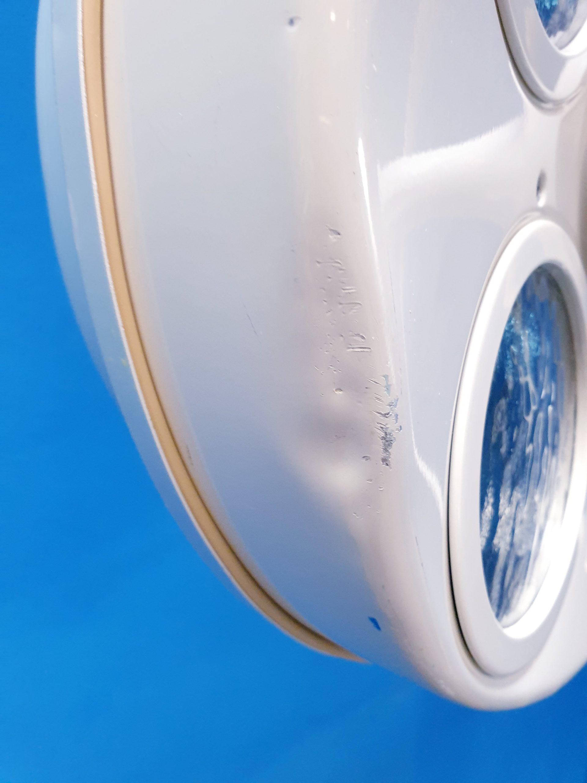 Heraeus Behadlungslampe – Lampe thumbnail 6