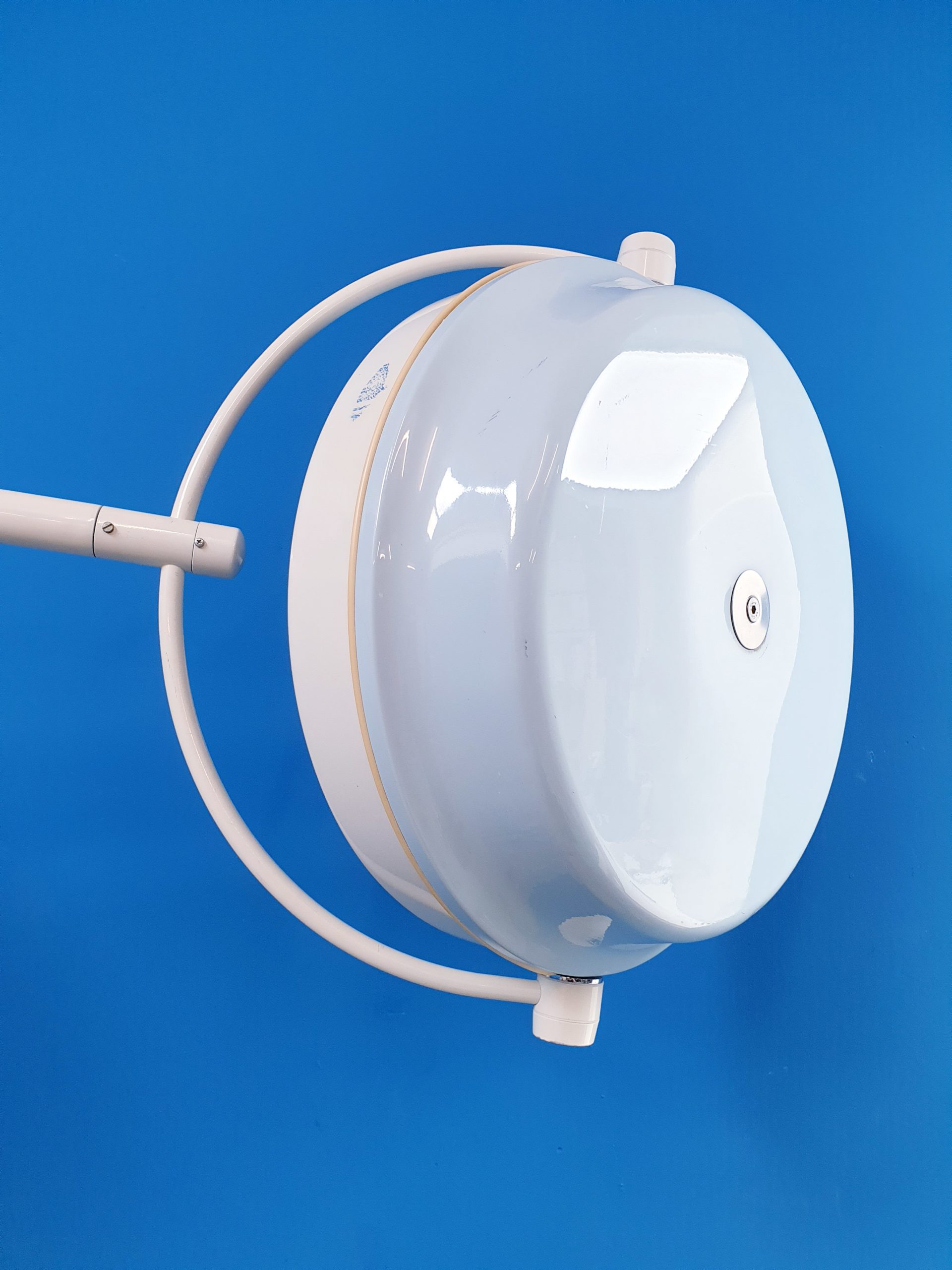 Heraeus Behadlungslampe – Lampe thumbnail 7