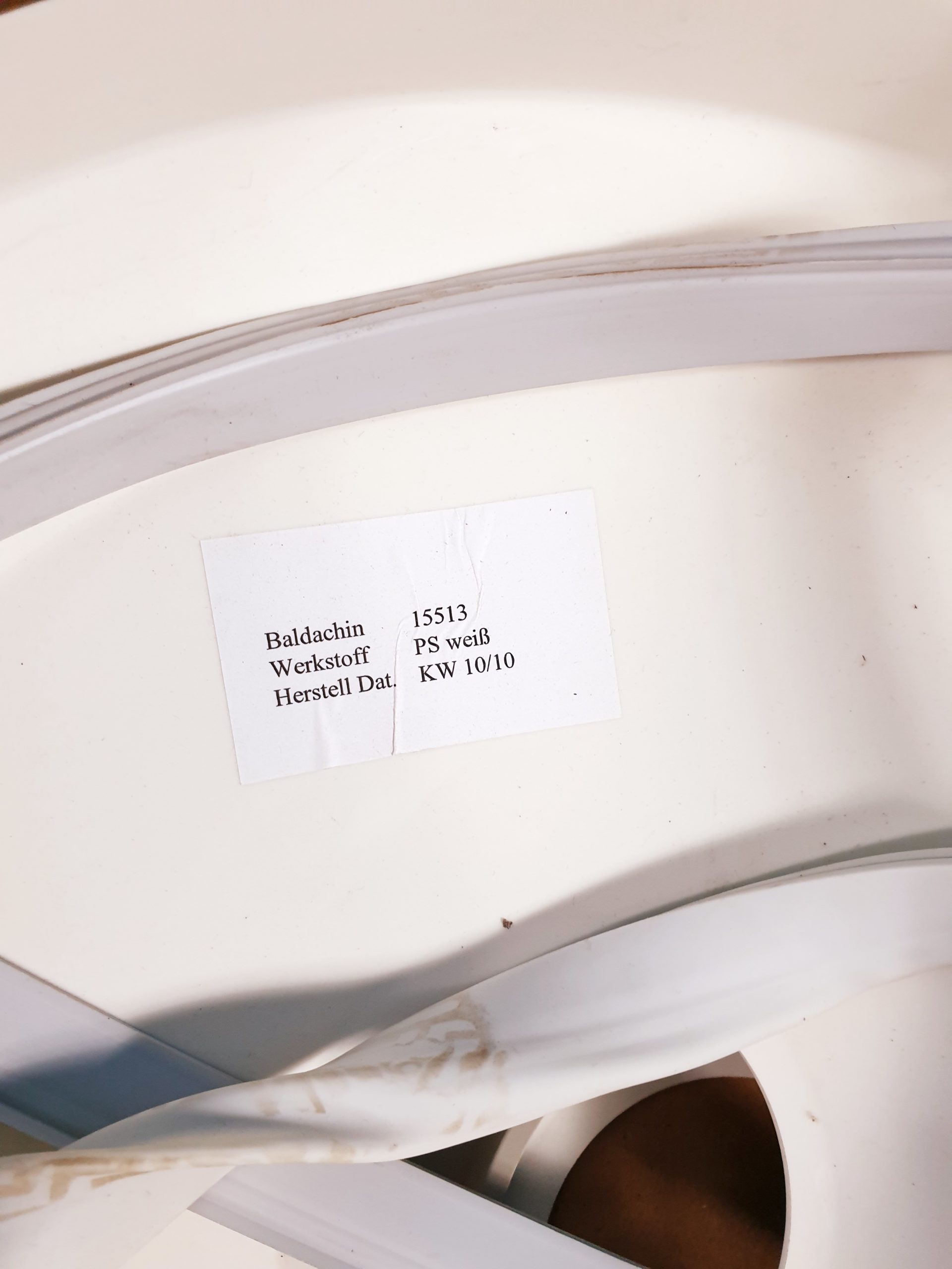 MARTIN ML 701 OP BELEUCHTUNG – OP LAMPEN thumbnail 7