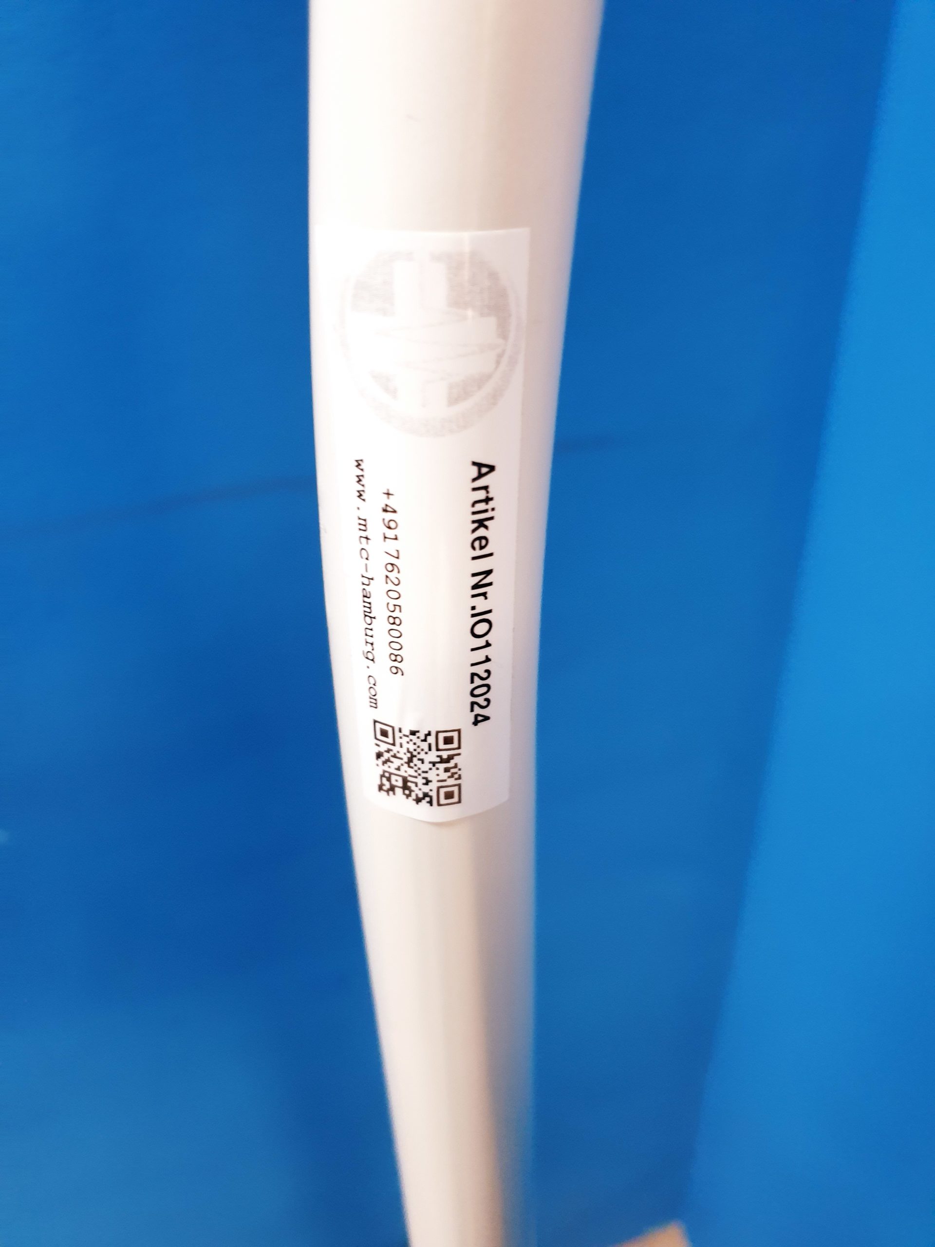 Hanaulux Blue 80 Behandlungslampe – Lampe thumbnail 2