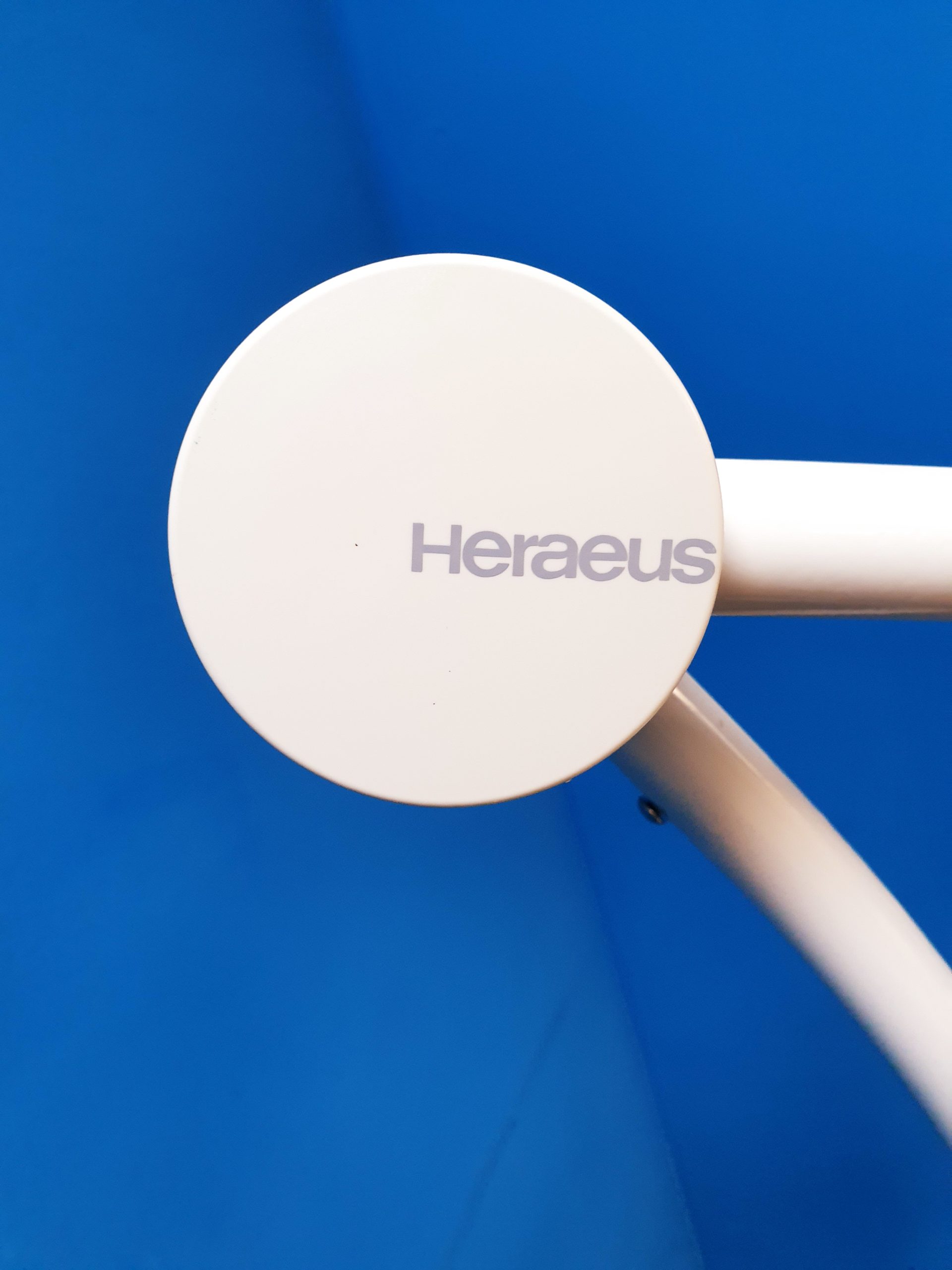 Hanaulux Blue 80 Behandlungslampe – Lampe thumbnail 7