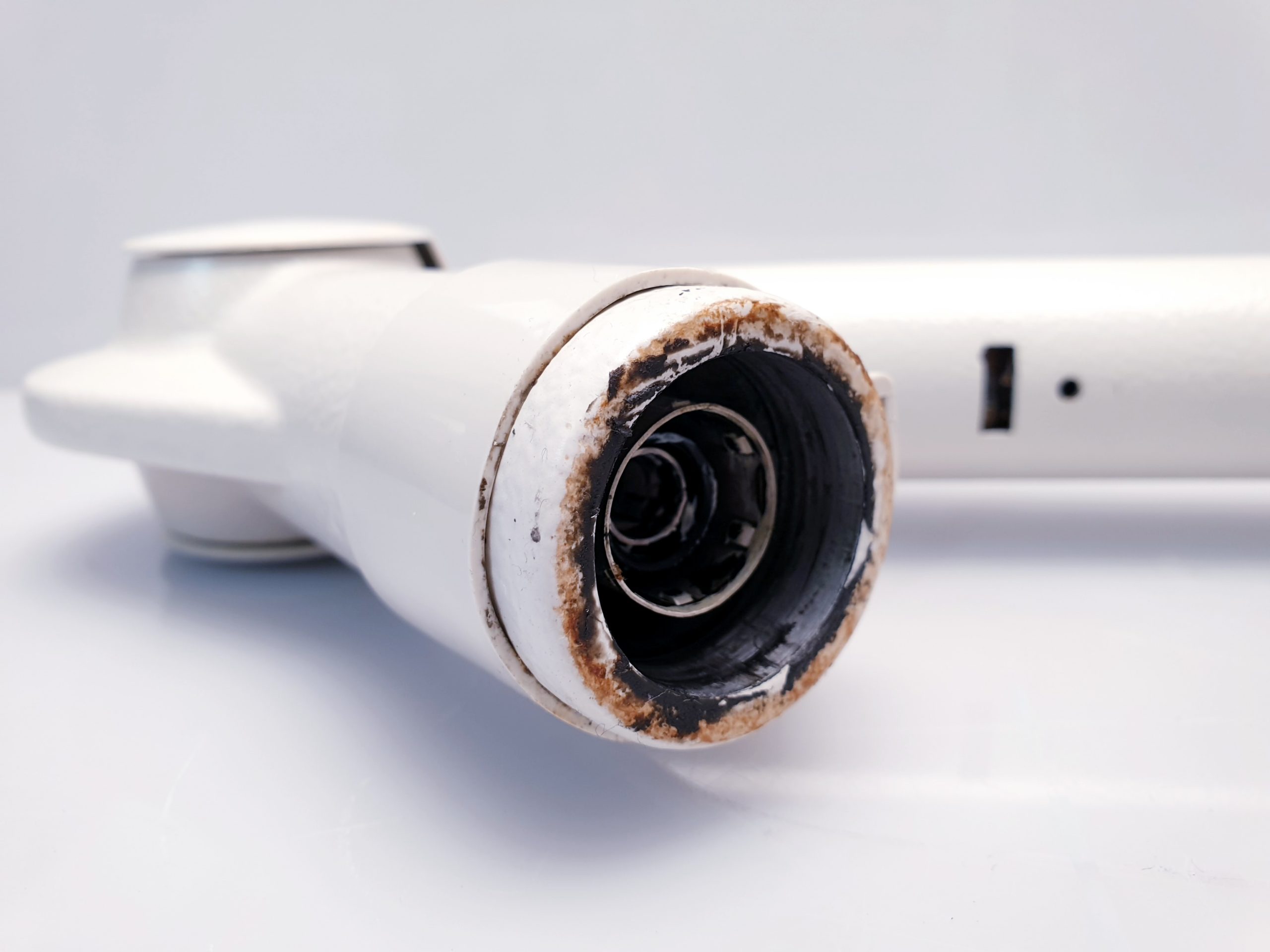 Dr Mach LED 130F Led Strahler Ohne Trafo thumbnail 5