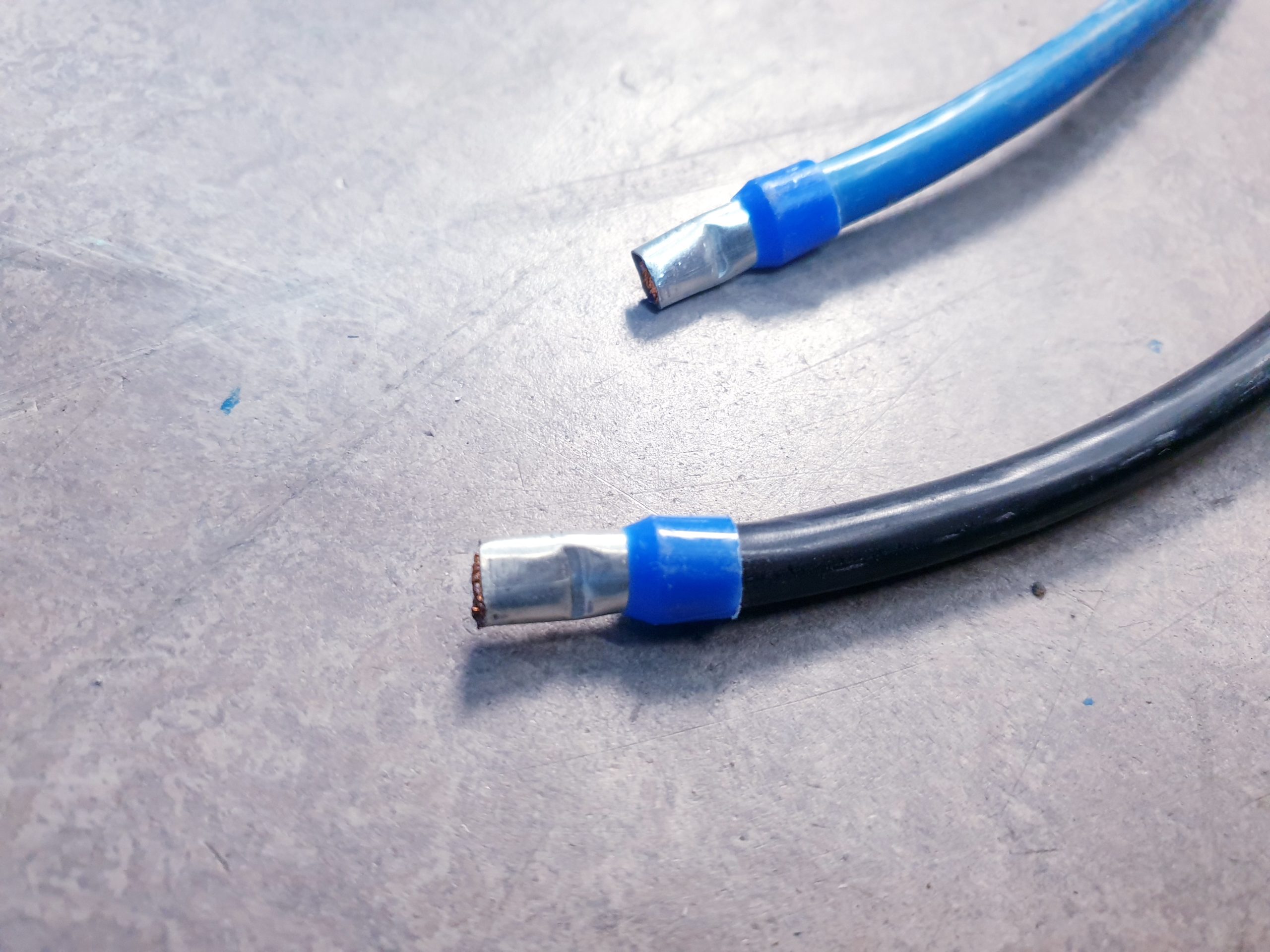 Dräger – Draeger G18700-09 Sola Netzteil thumbnail 10