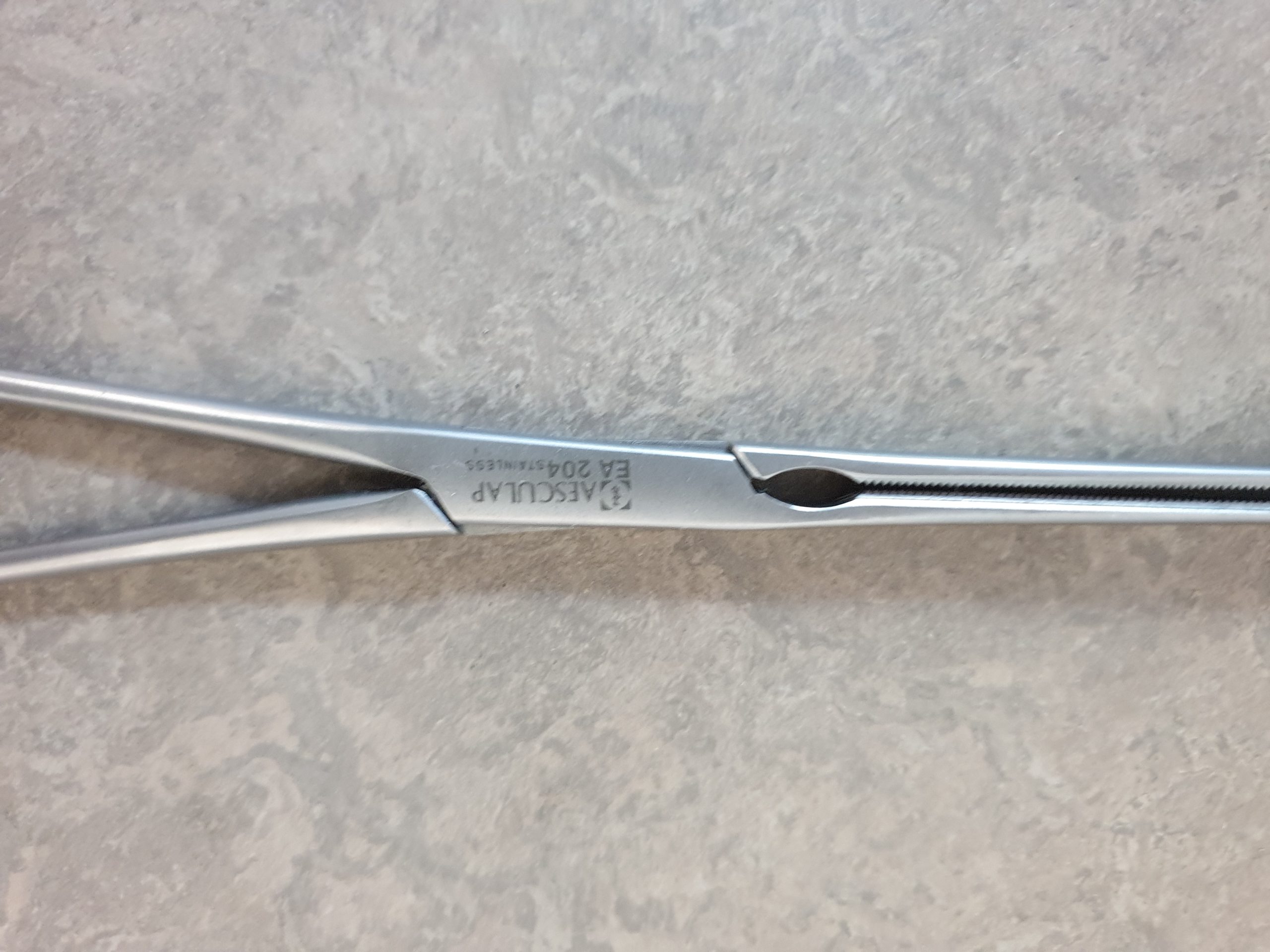 Op Instrumente Op Besteck Konvolut Chirurgische Instrumente Surgical instruments –/ thumbnail 4