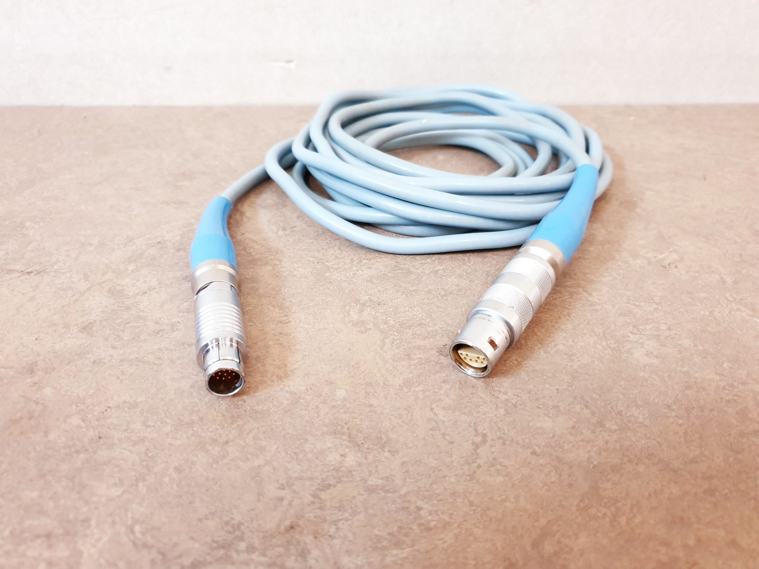 Dyonics Power 7205790 + 7205795 + 7205785 + 7205792 + 7205786 mit Kabel /X012023 thumbnail 5