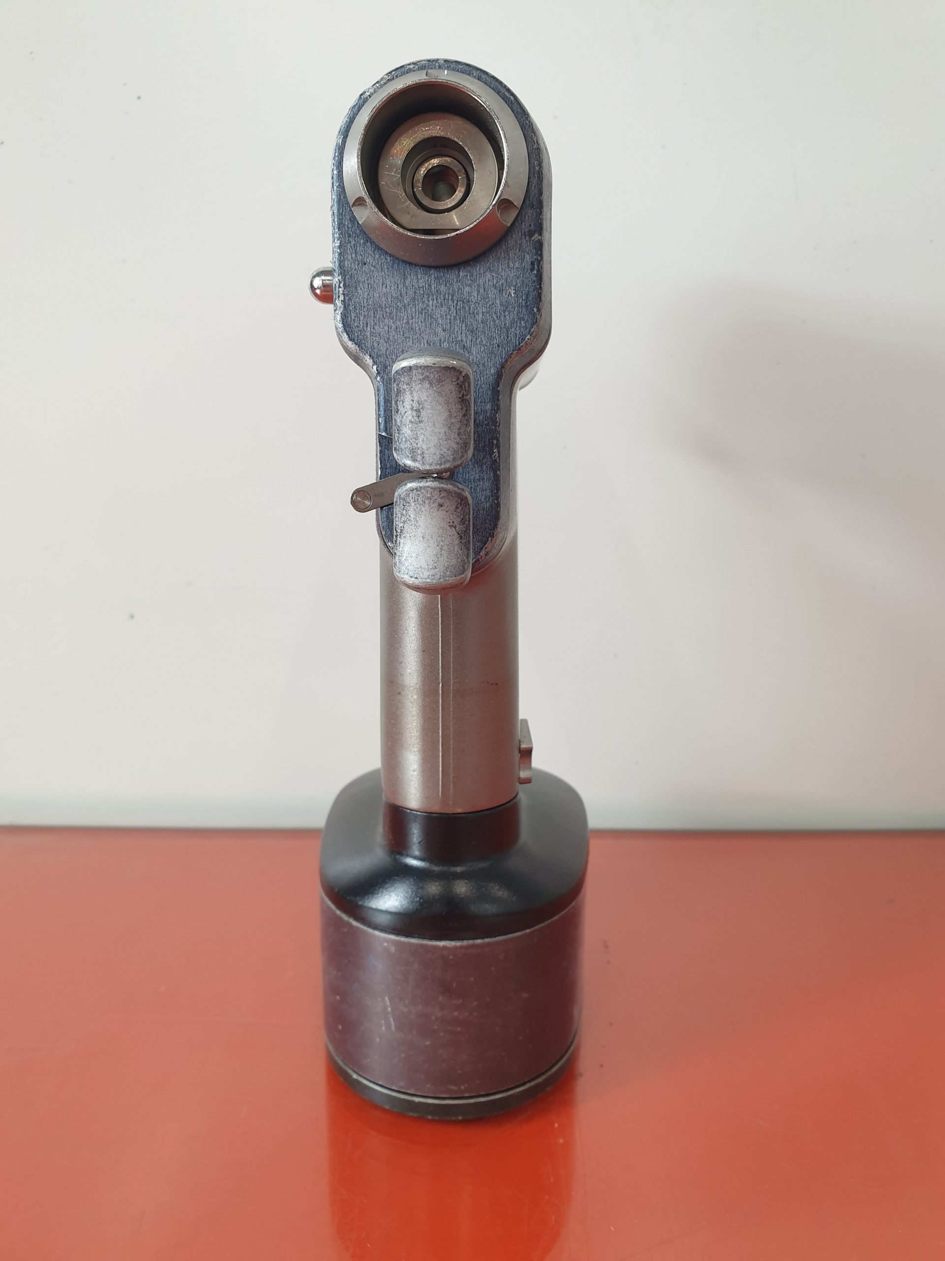 Stryker 4200 Cordless Driver 2 30436 mit 4222-120 Akku-Gehäuse thumbnail 2