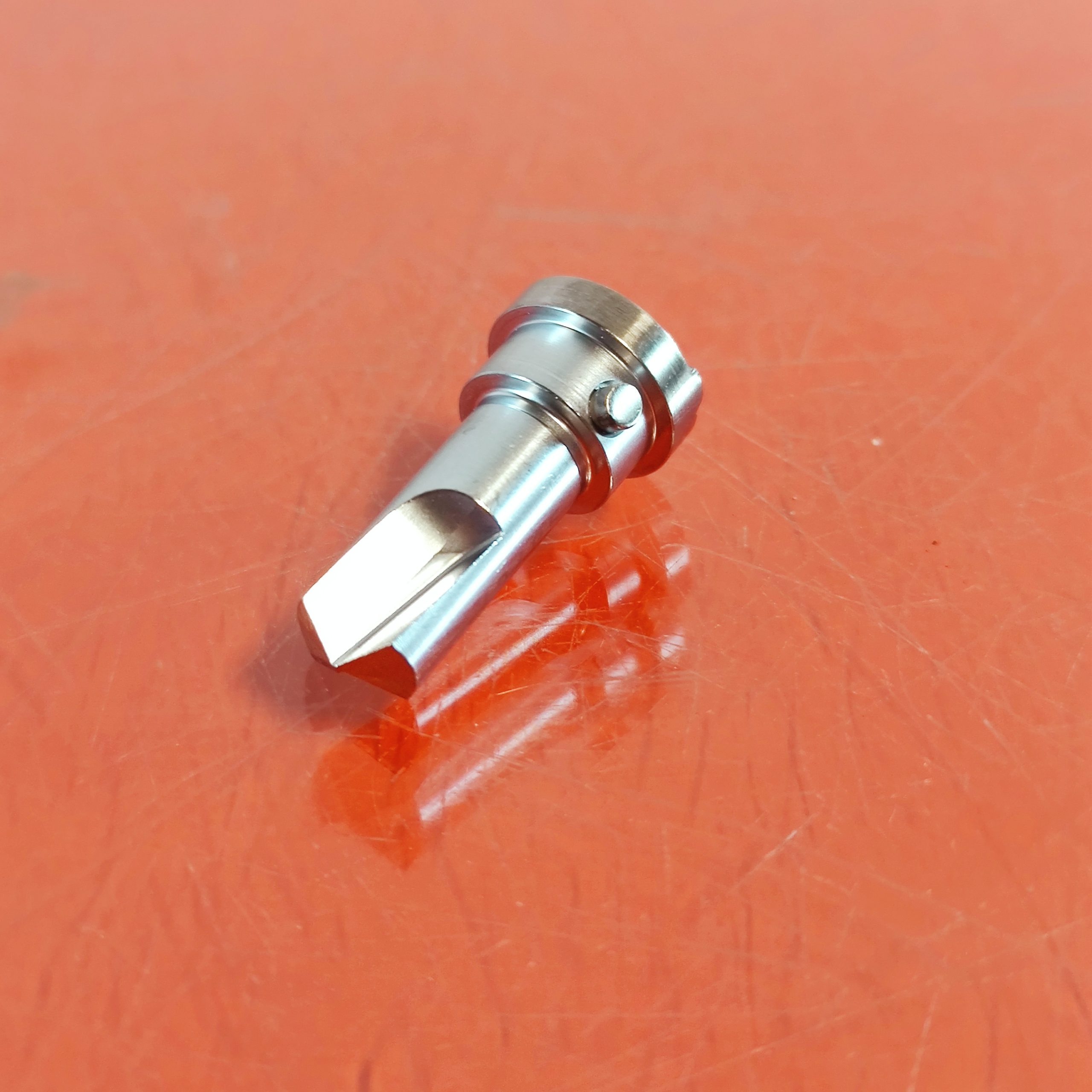 Aesculap GB302R // GB 302R // GB 302 R thumbnail 2