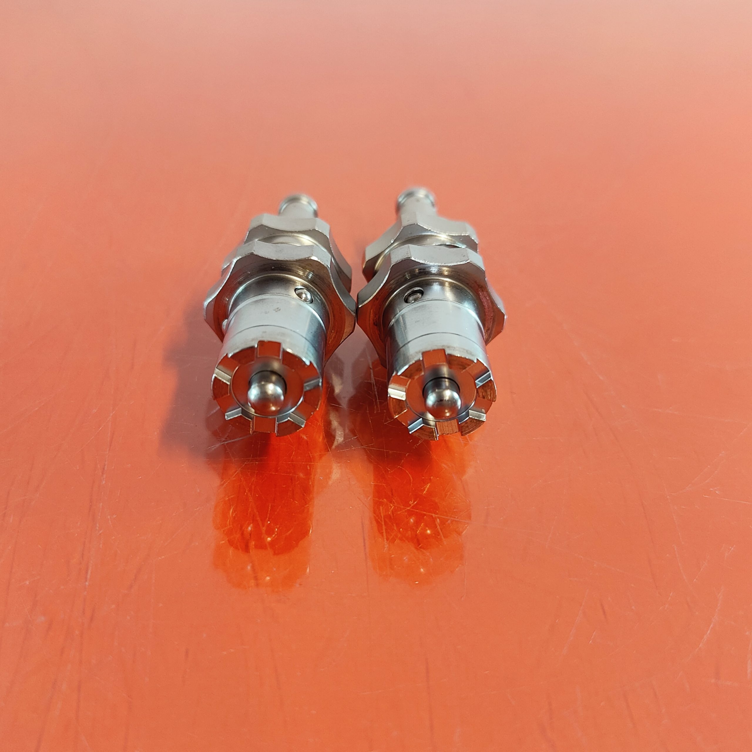 Aesculap GB302R // GB 302R // GB 302 R thumbnail 4