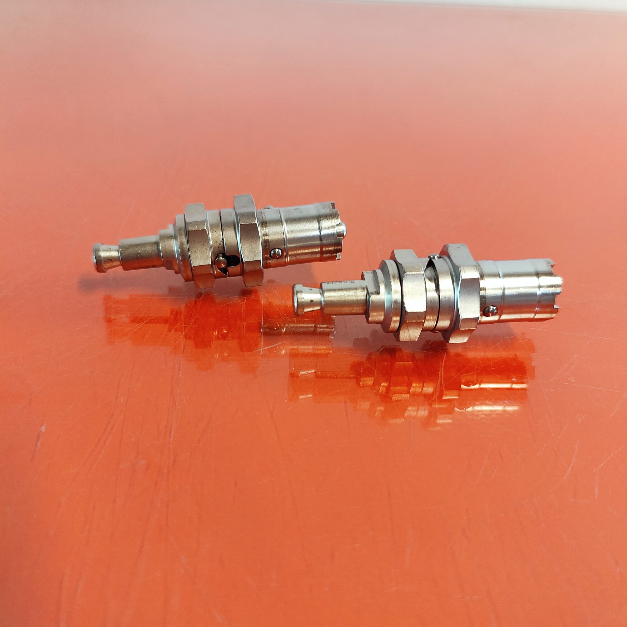 Aesculap GB302R // GB 302R // GB 302 R thumbnail 6