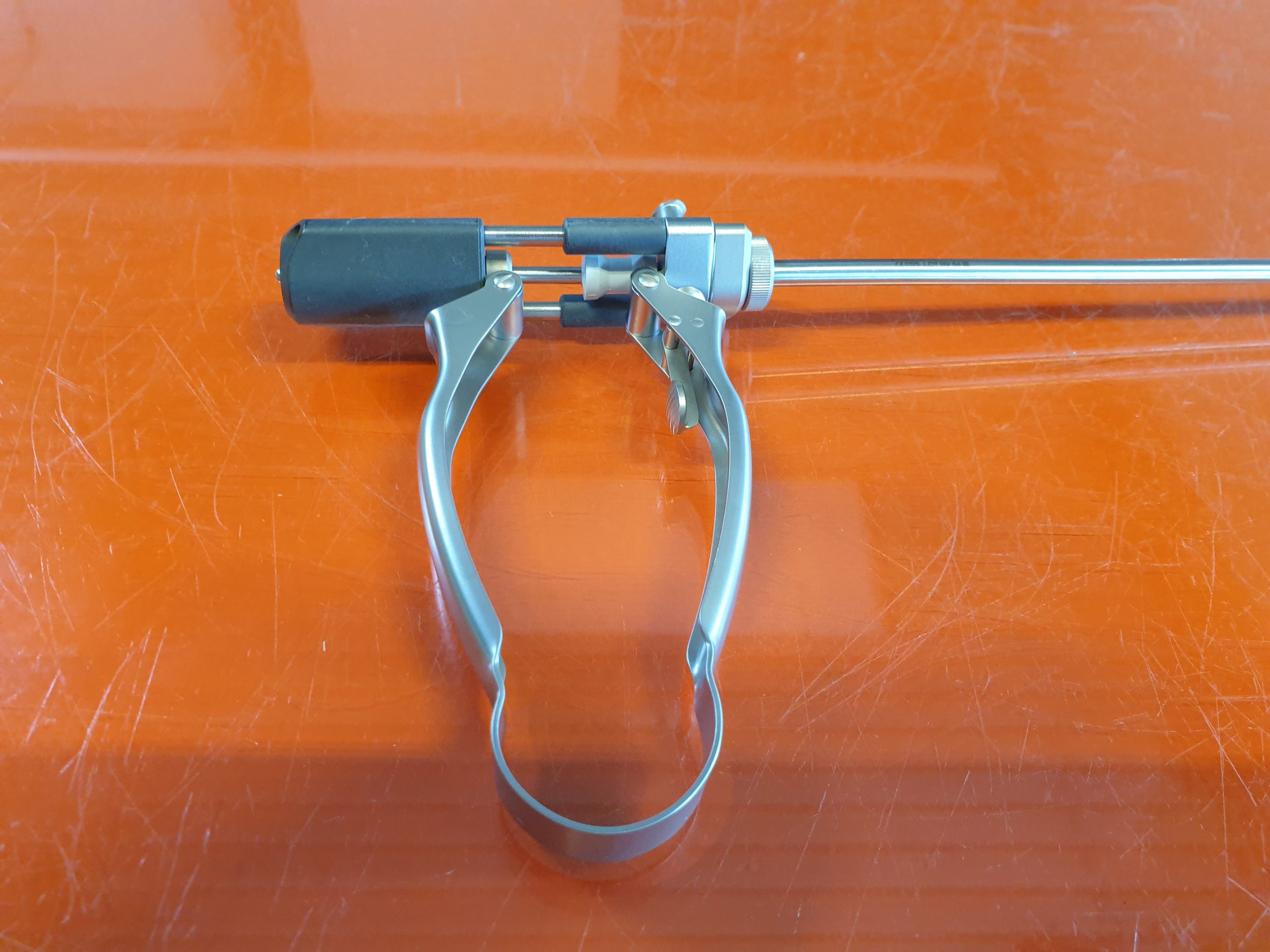 STORZ 26277 A Urology Suite thumbnail 2