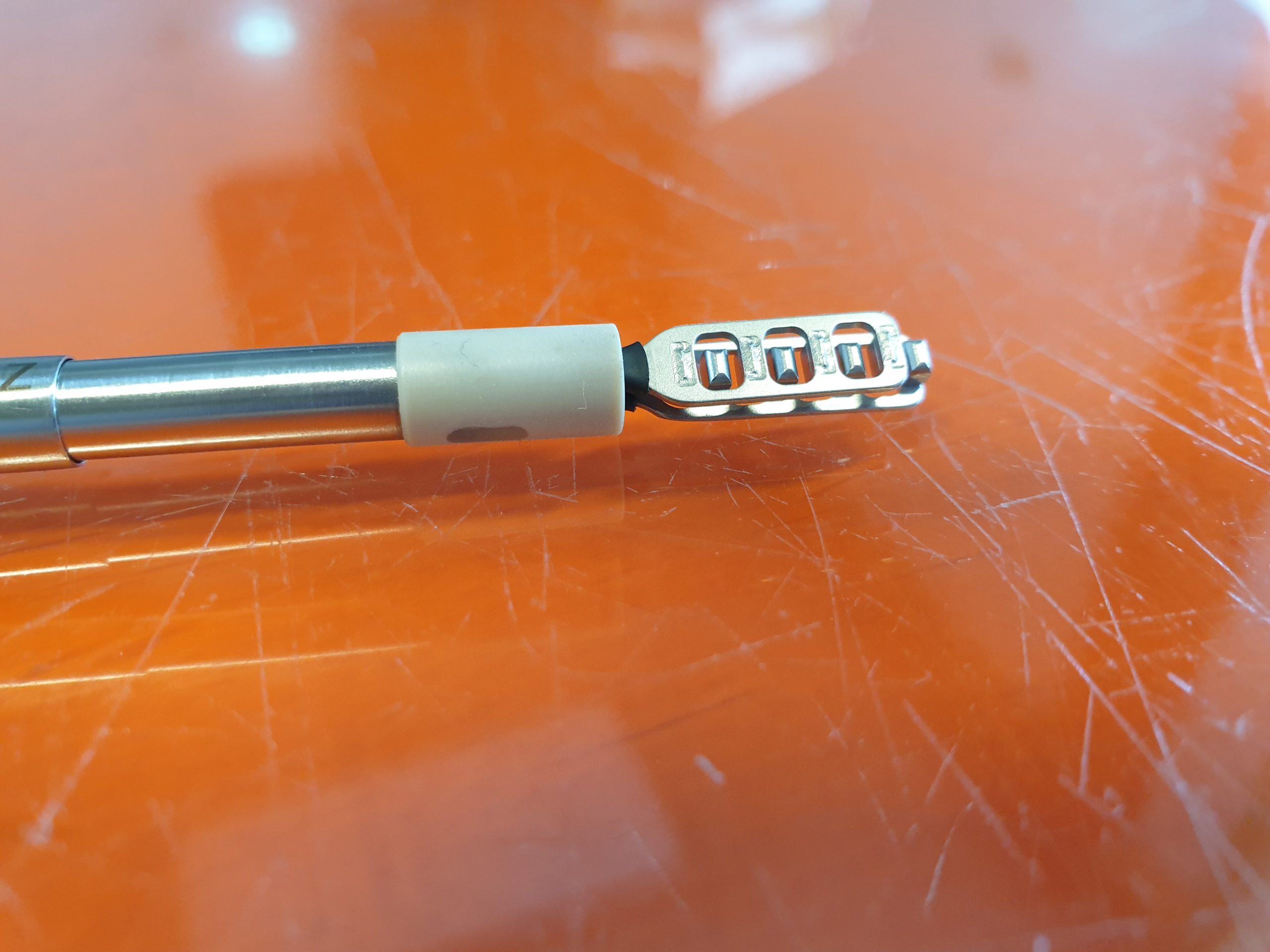 STORZ 26277 A Urology Suite thumbnail 4