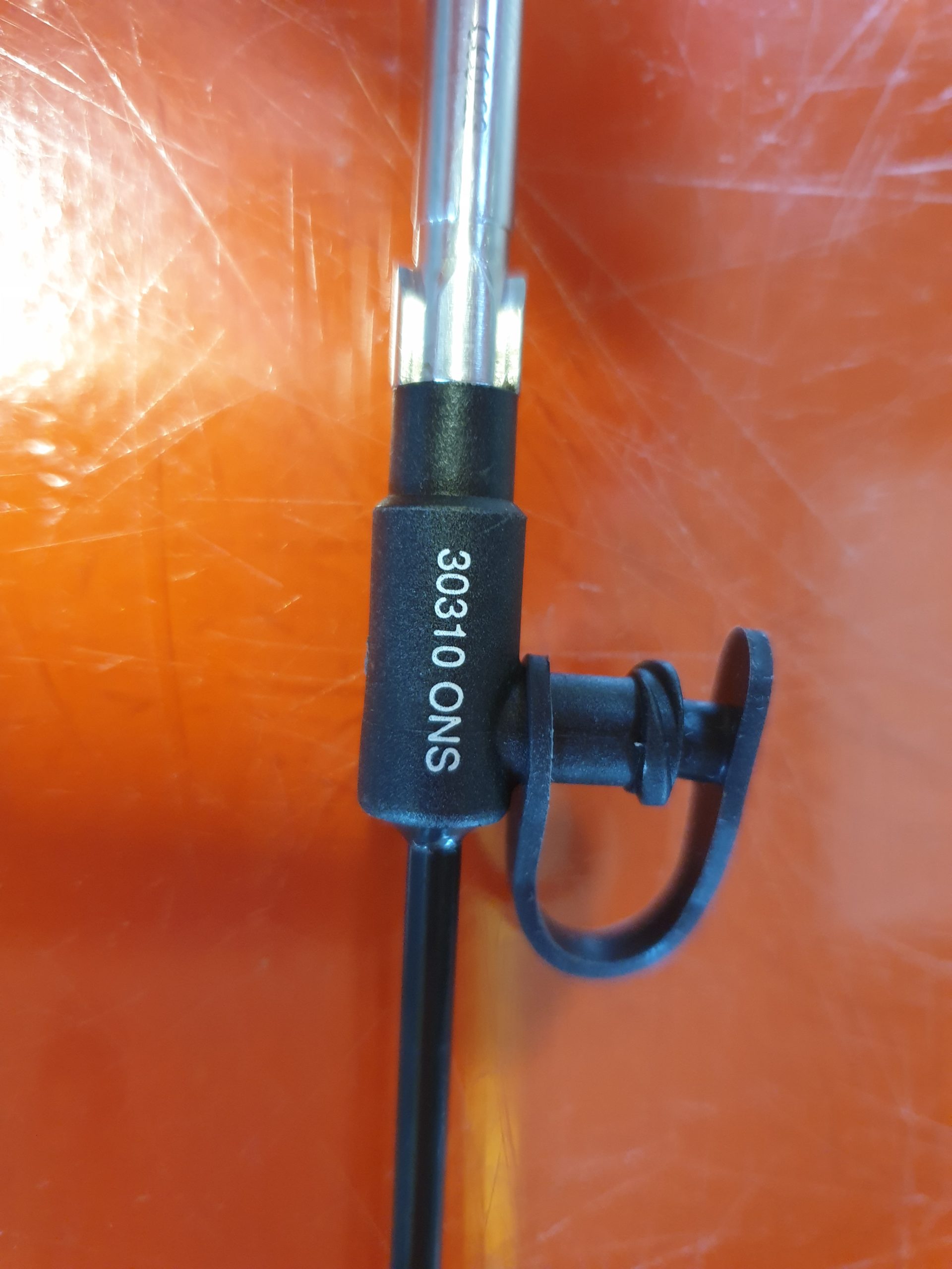 KARL STORZ 30310 ONS Clickline Insert — image 1 of 5