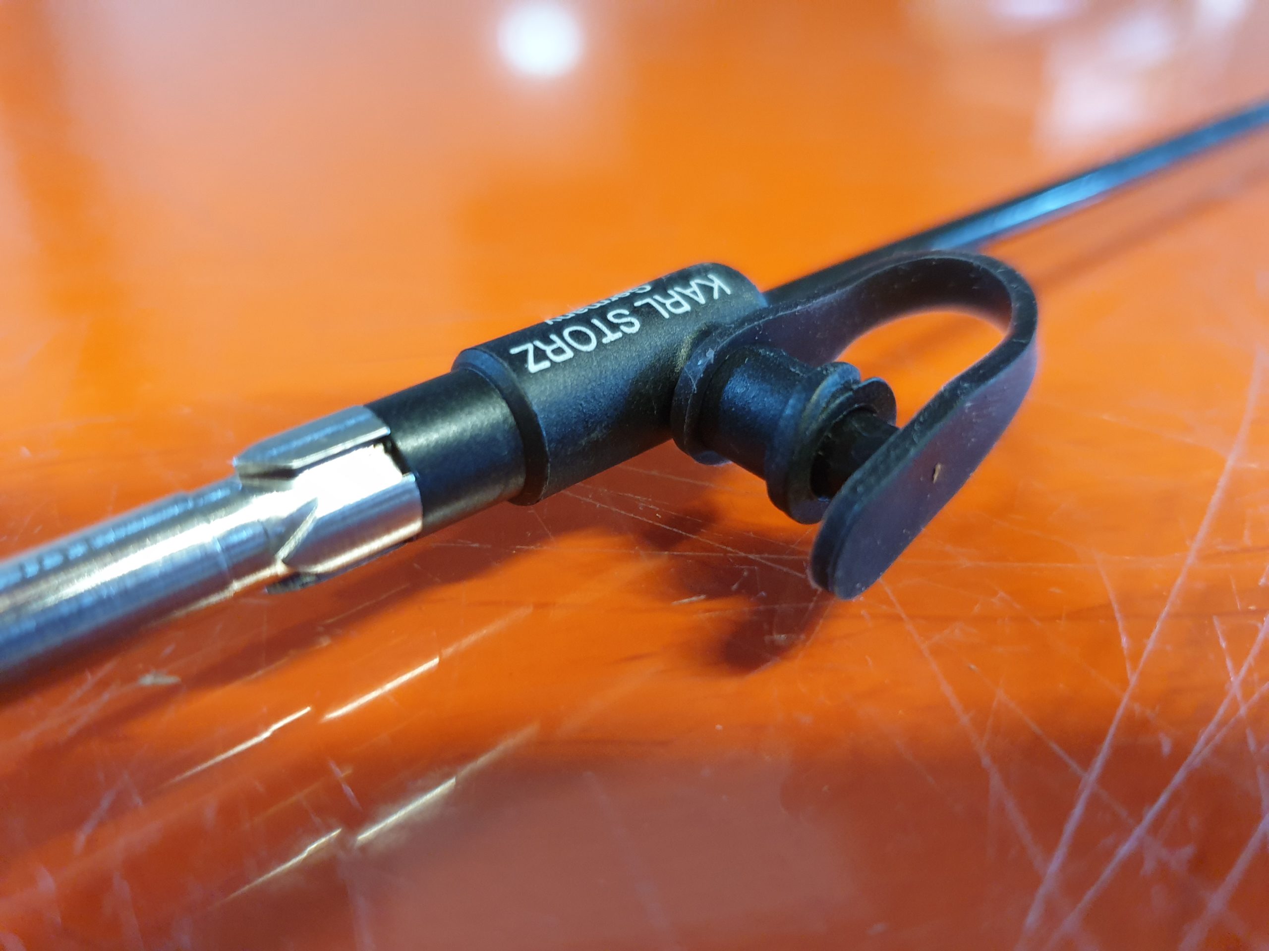 KARL STORZ 30310 ONS Clickline Insert thumbnail 2