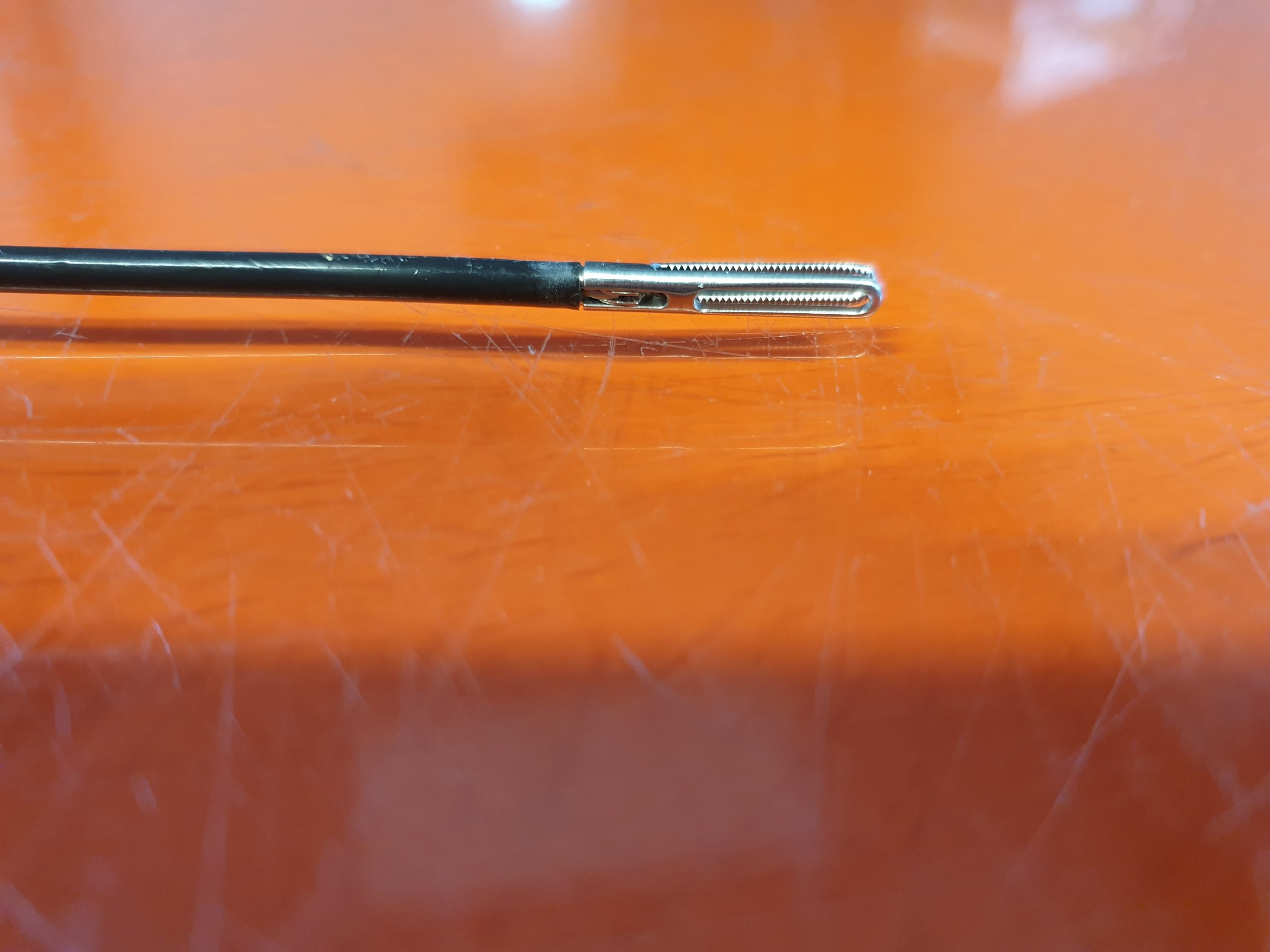 KARL STORZ 30310 ONS Clickline Insert thumbnail 5