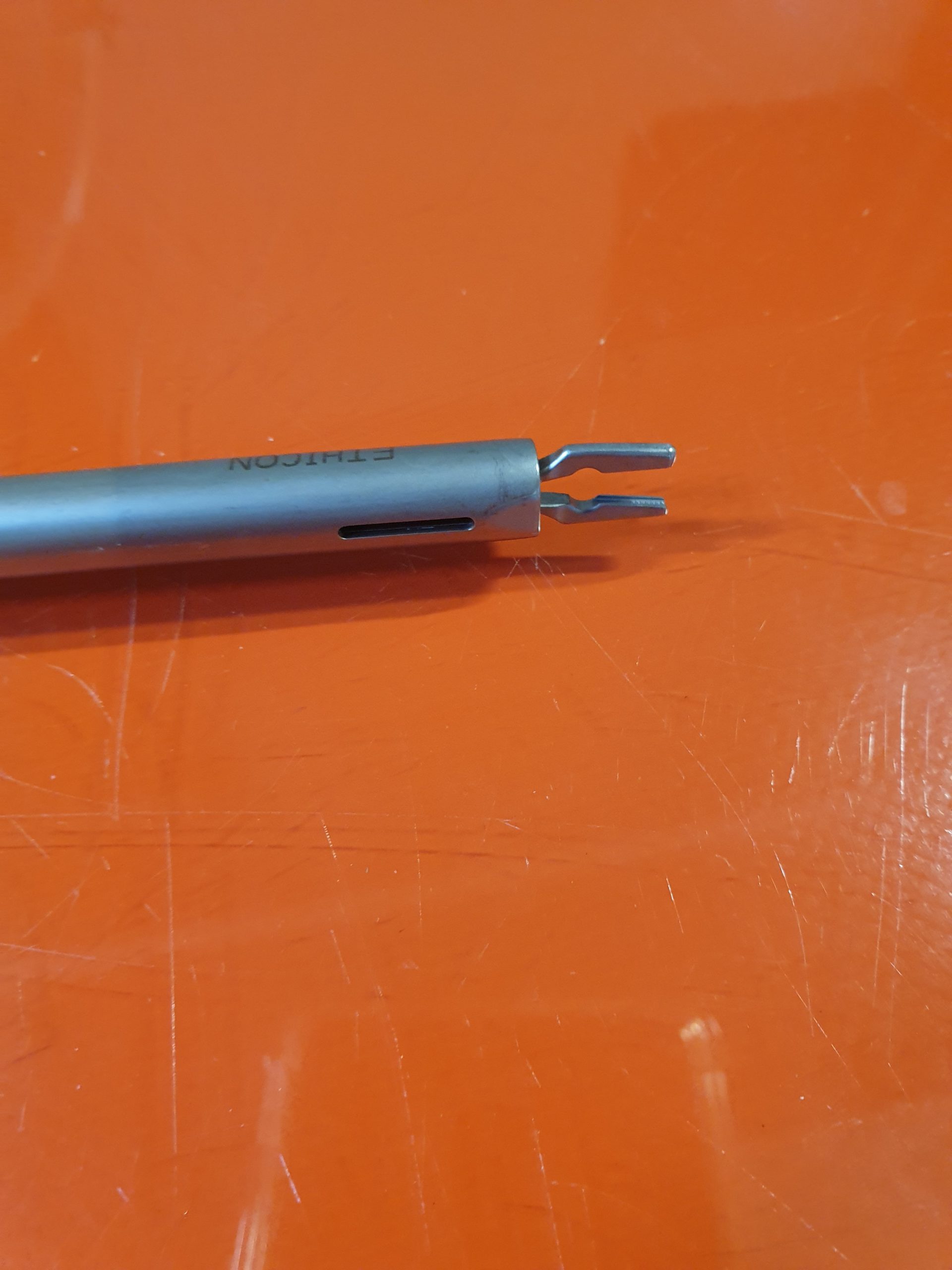 ETHICON LC 3010 Z Laparoskop ENDO-SURGERY thumbnail 4