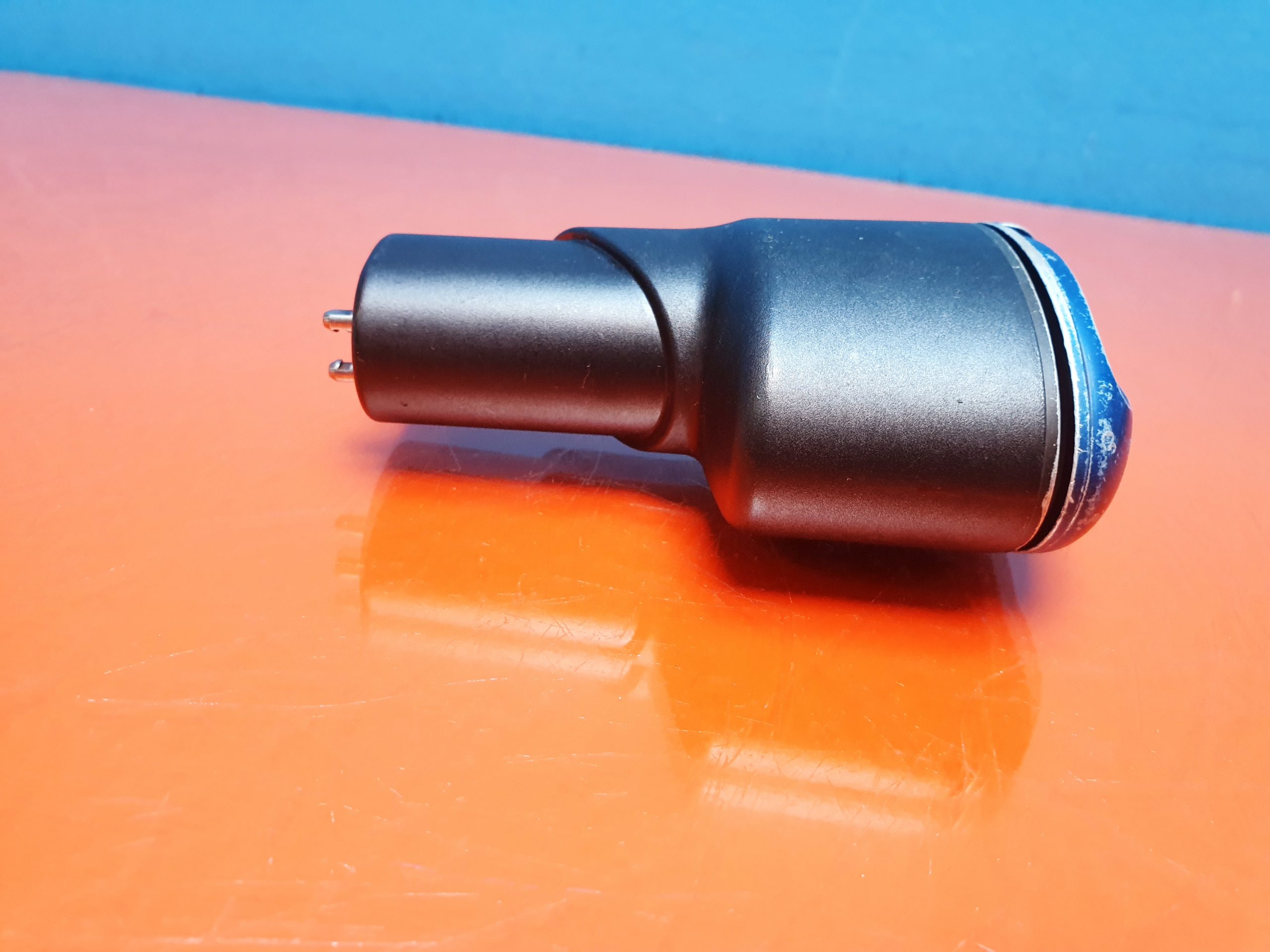 EO0420220-K_ EM042020-K_ Synthes 532.002 Battery Casing thumbnail 2