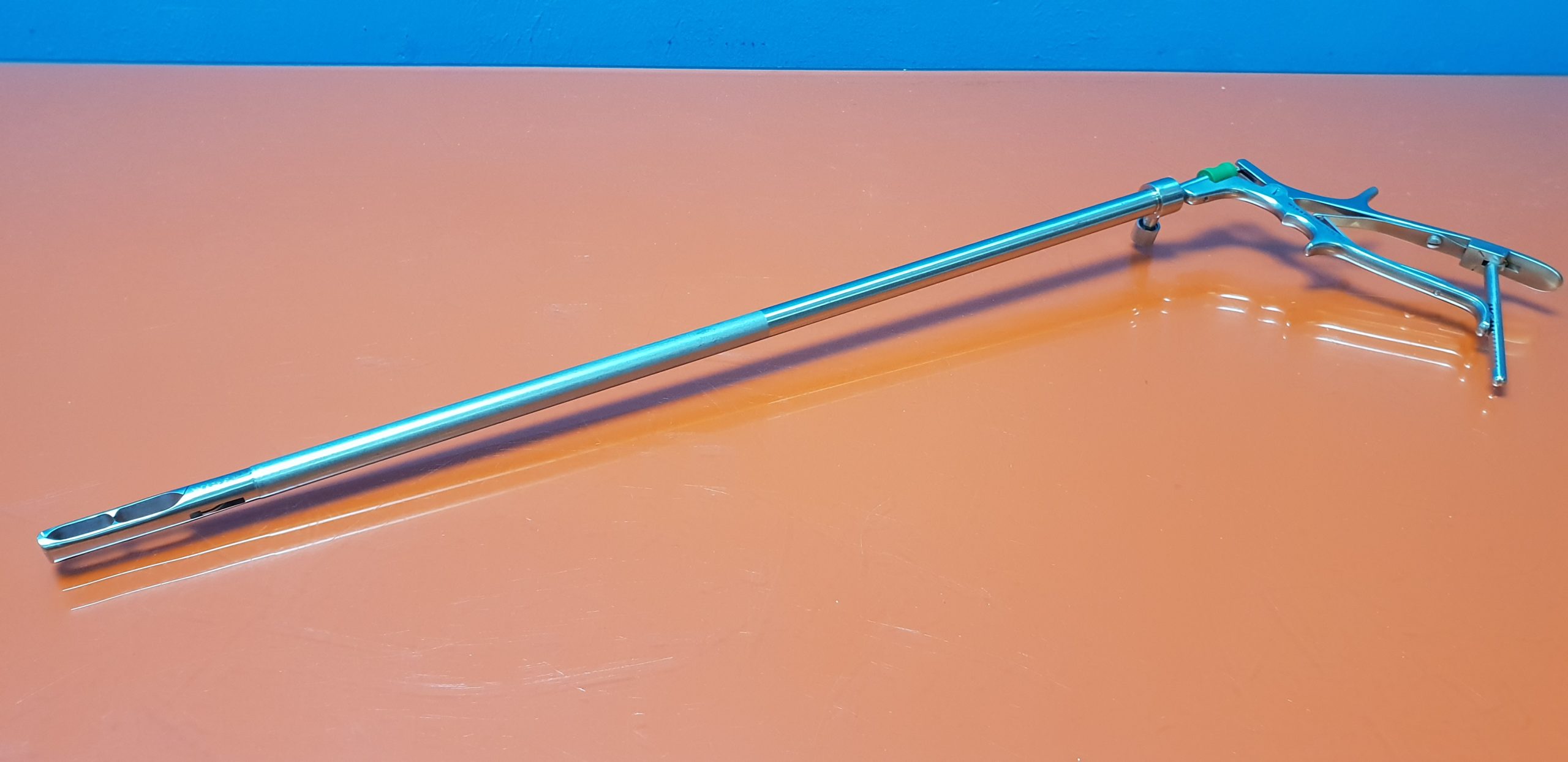 Wisap 7674 ZG1 Zange — image 1 of 6
