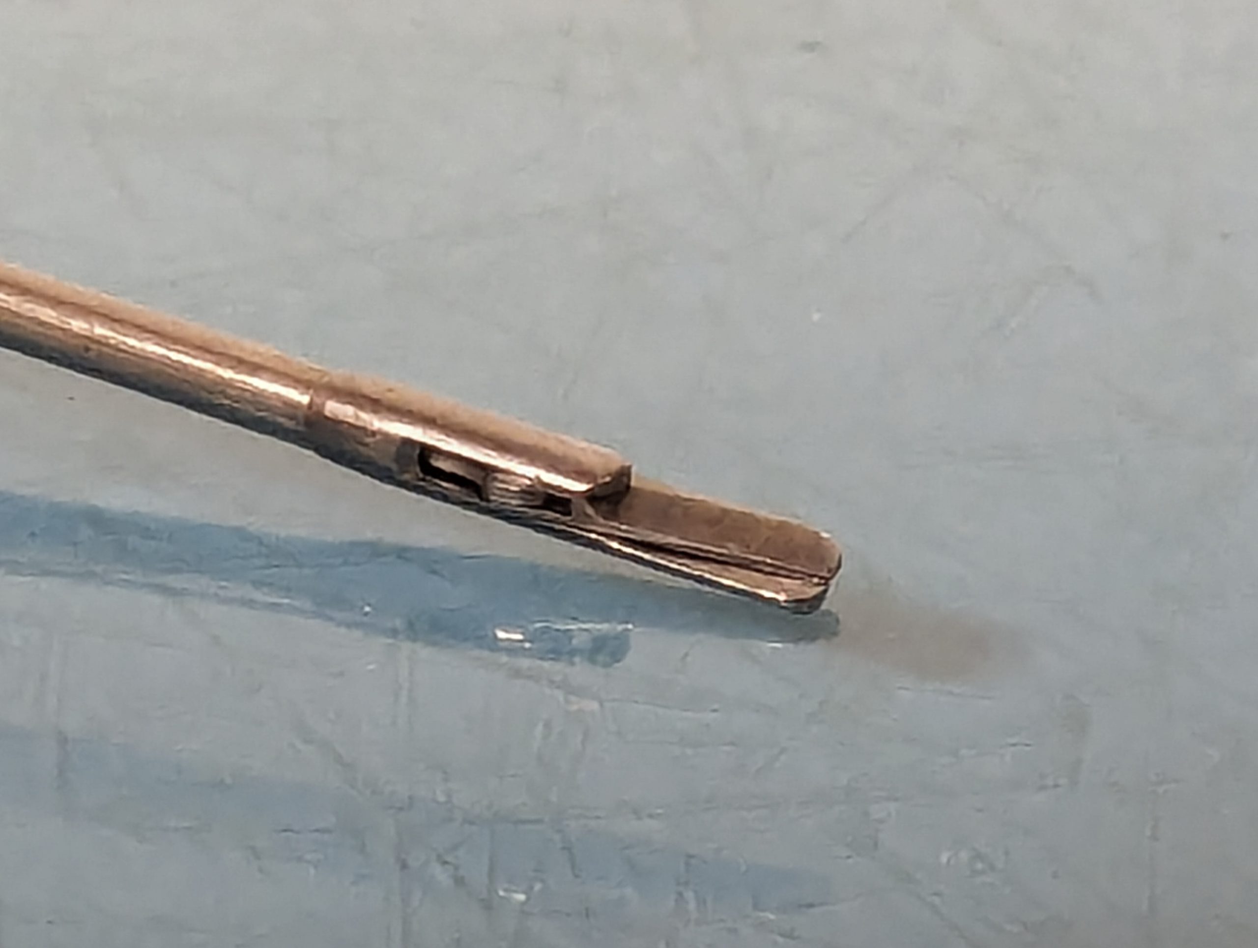 RUDOLF RF216-343 Op Instrument thumbnail 7
