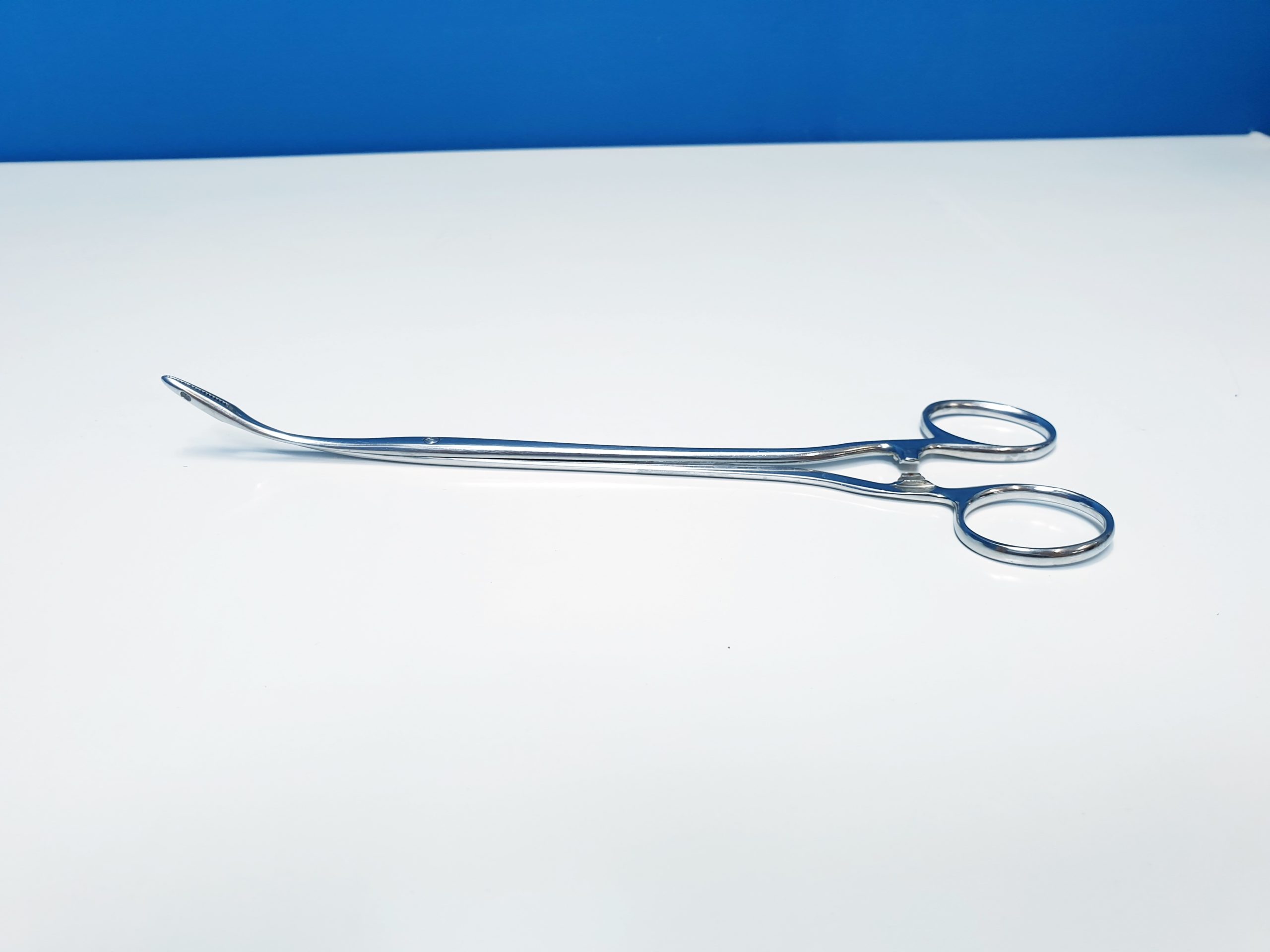 Richard Wolf 8686.02, … Cystoscope Zystoskopie – Set thumbnail 9