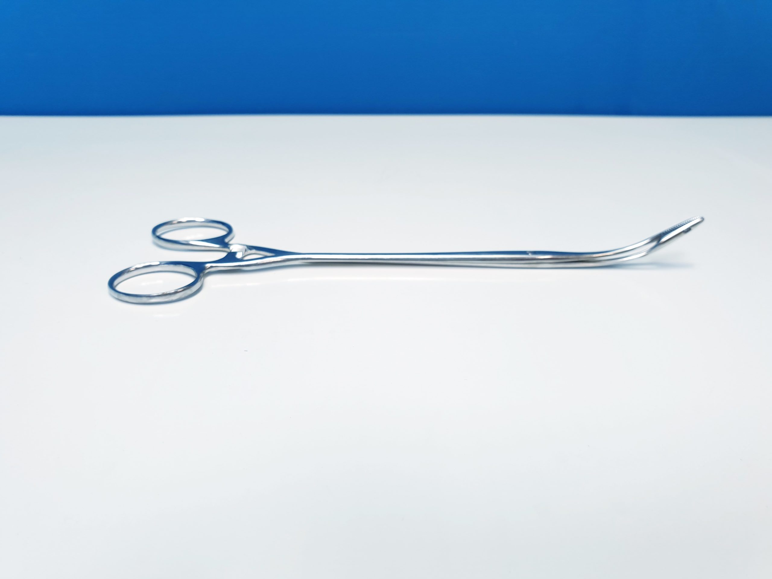 Richard Wolf 8686.02, … Cystoscope Zystoskopie – Set thumbnail 10