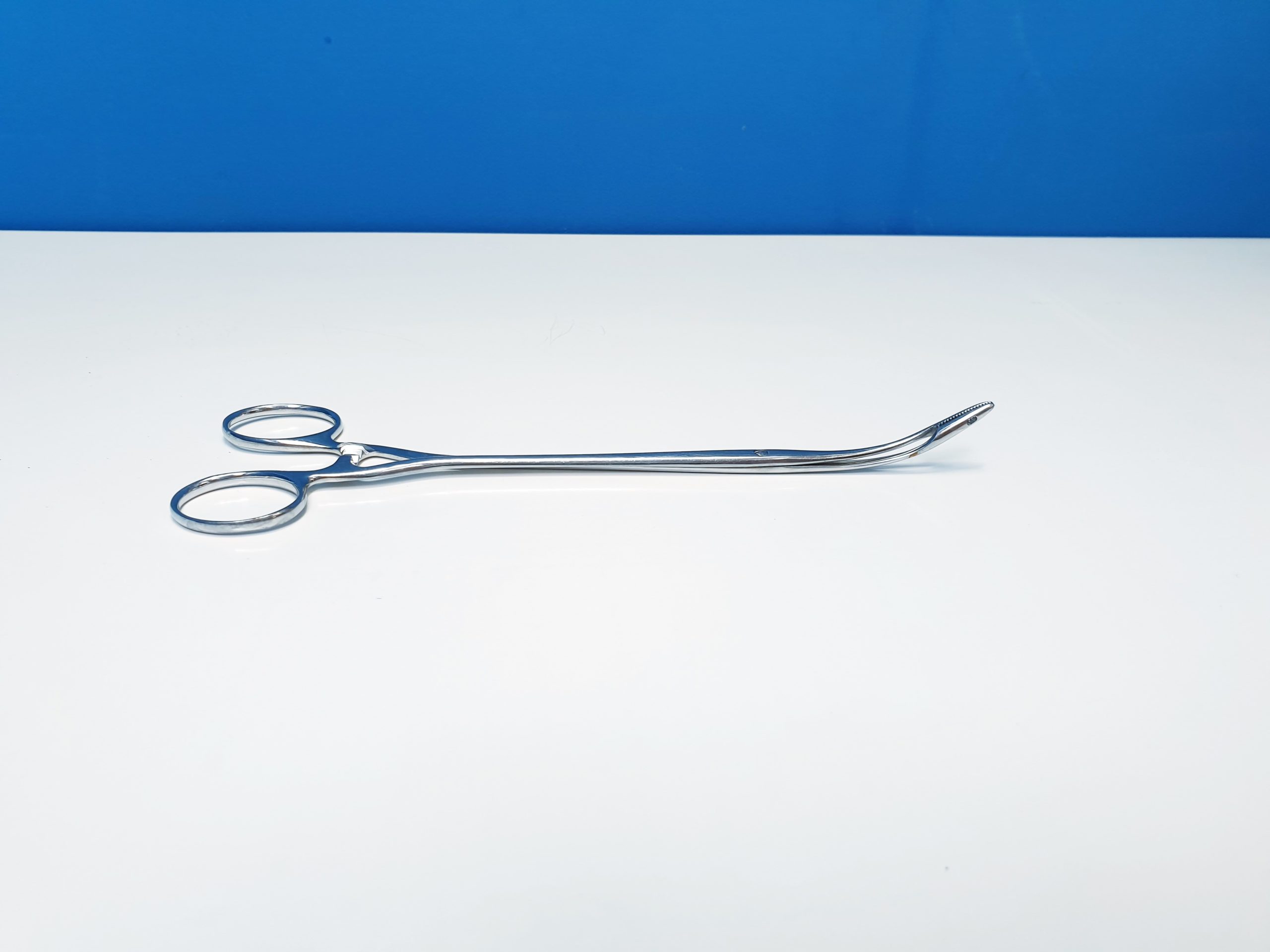 Richard Wolf 8686.02, … Cystoscope Zystoskopie – Set thumbnail 11