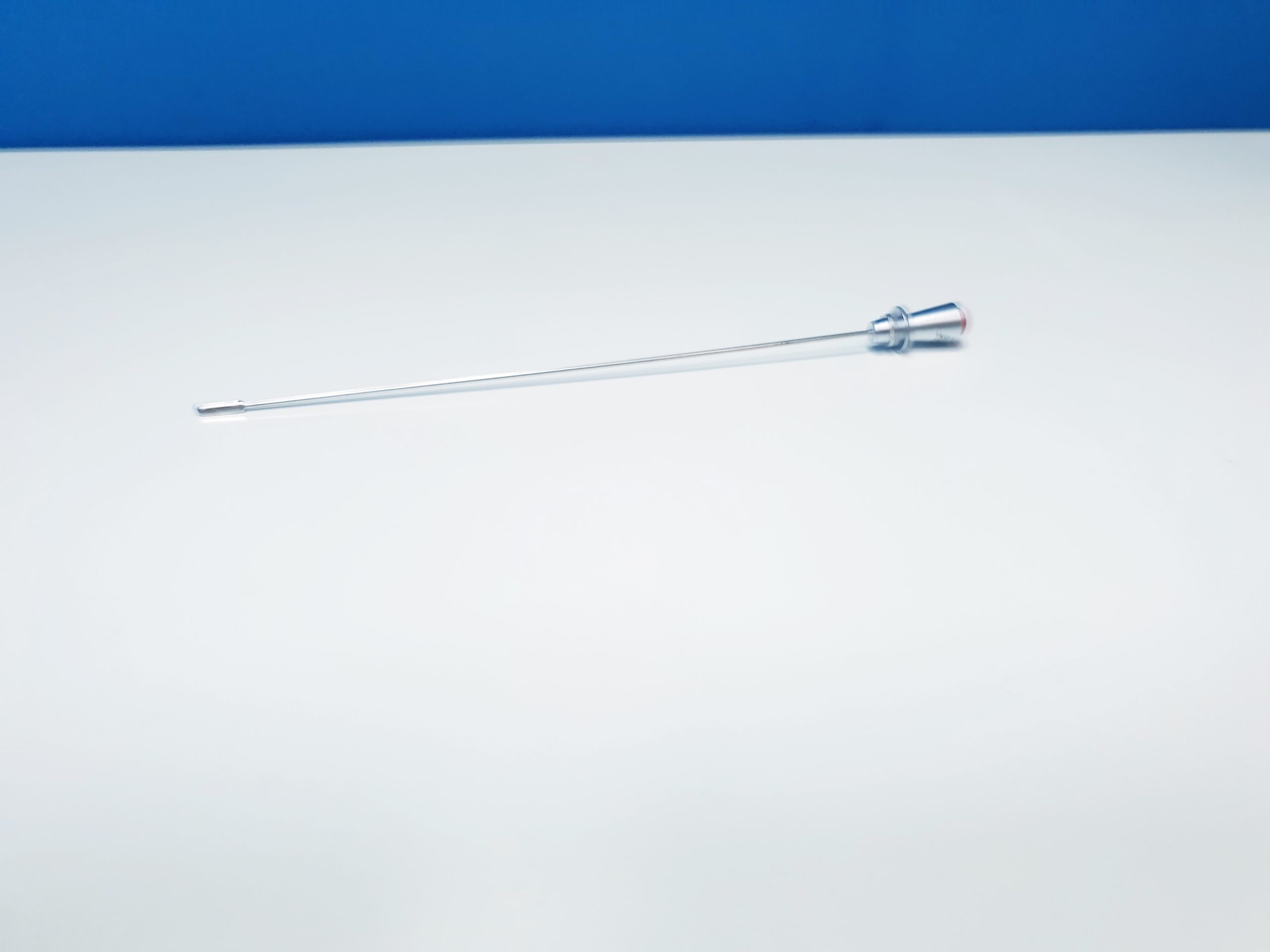 Richard Wolf 8686.02, … Cystoscope Zystoskopie – Set thumbnail 15