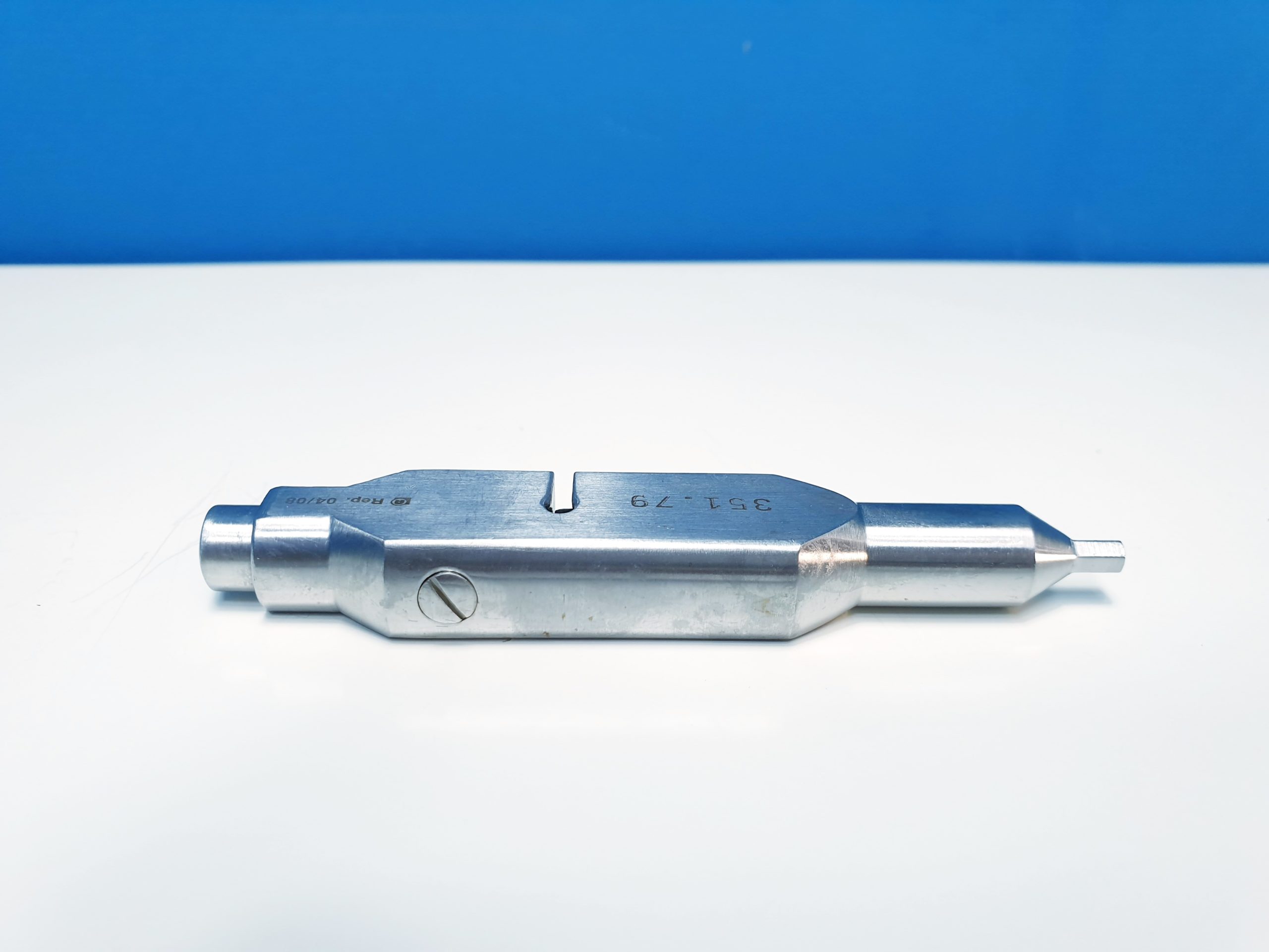 Synthes 351.79 Pin thumbnail 3