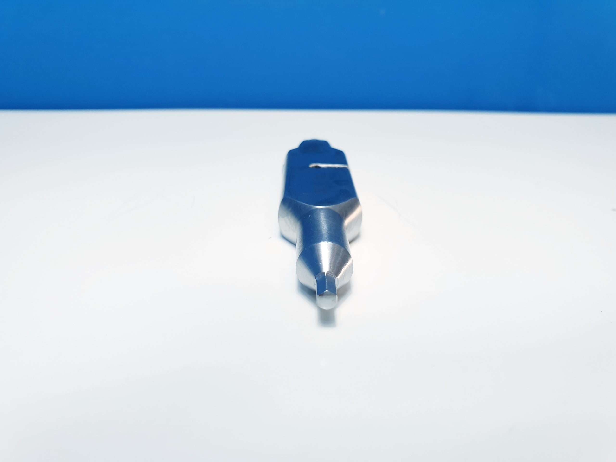 Synthes 351.79 Pin thumbnail 4