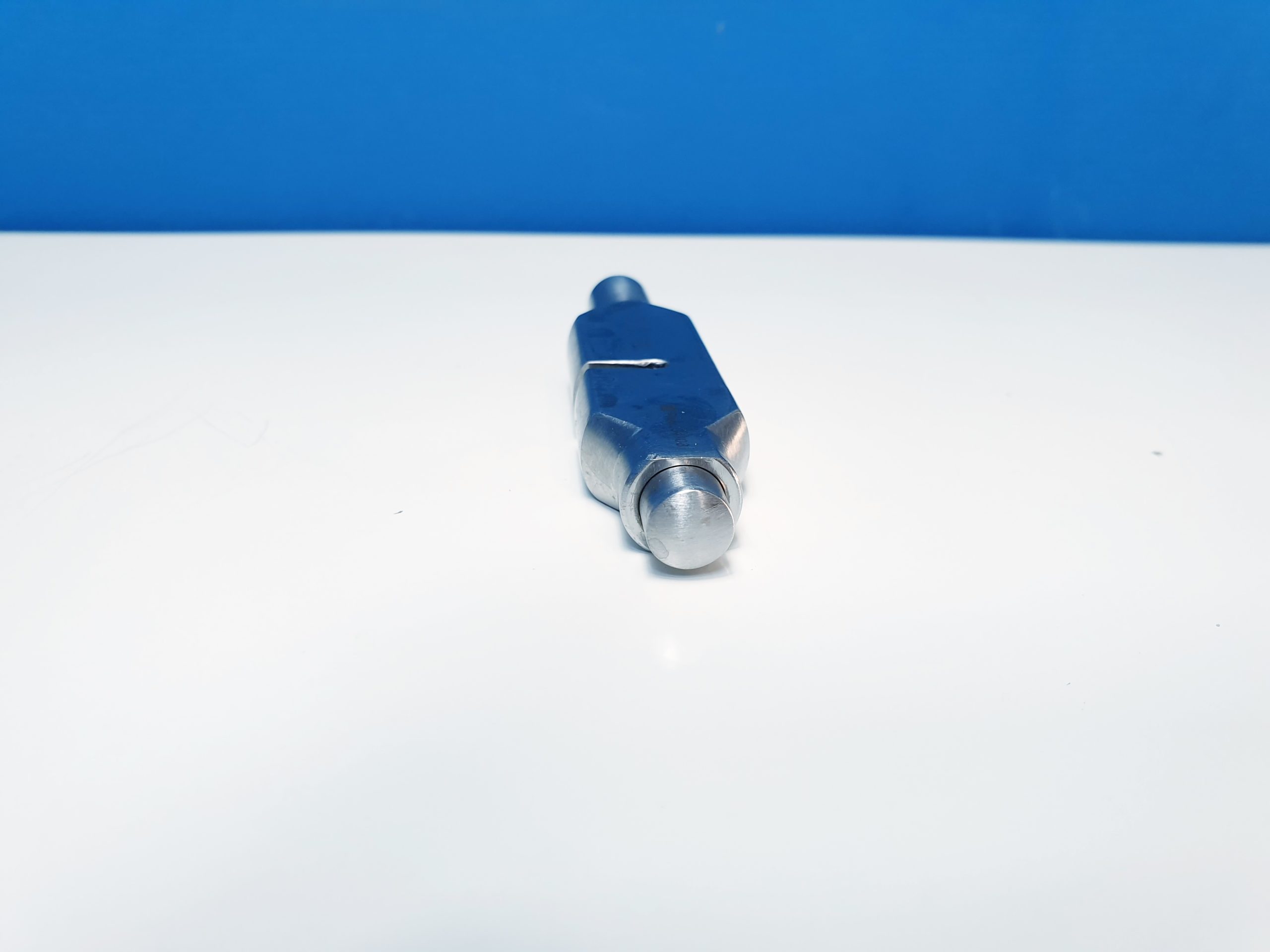Synthes 351.79 Pin thumbnail 5