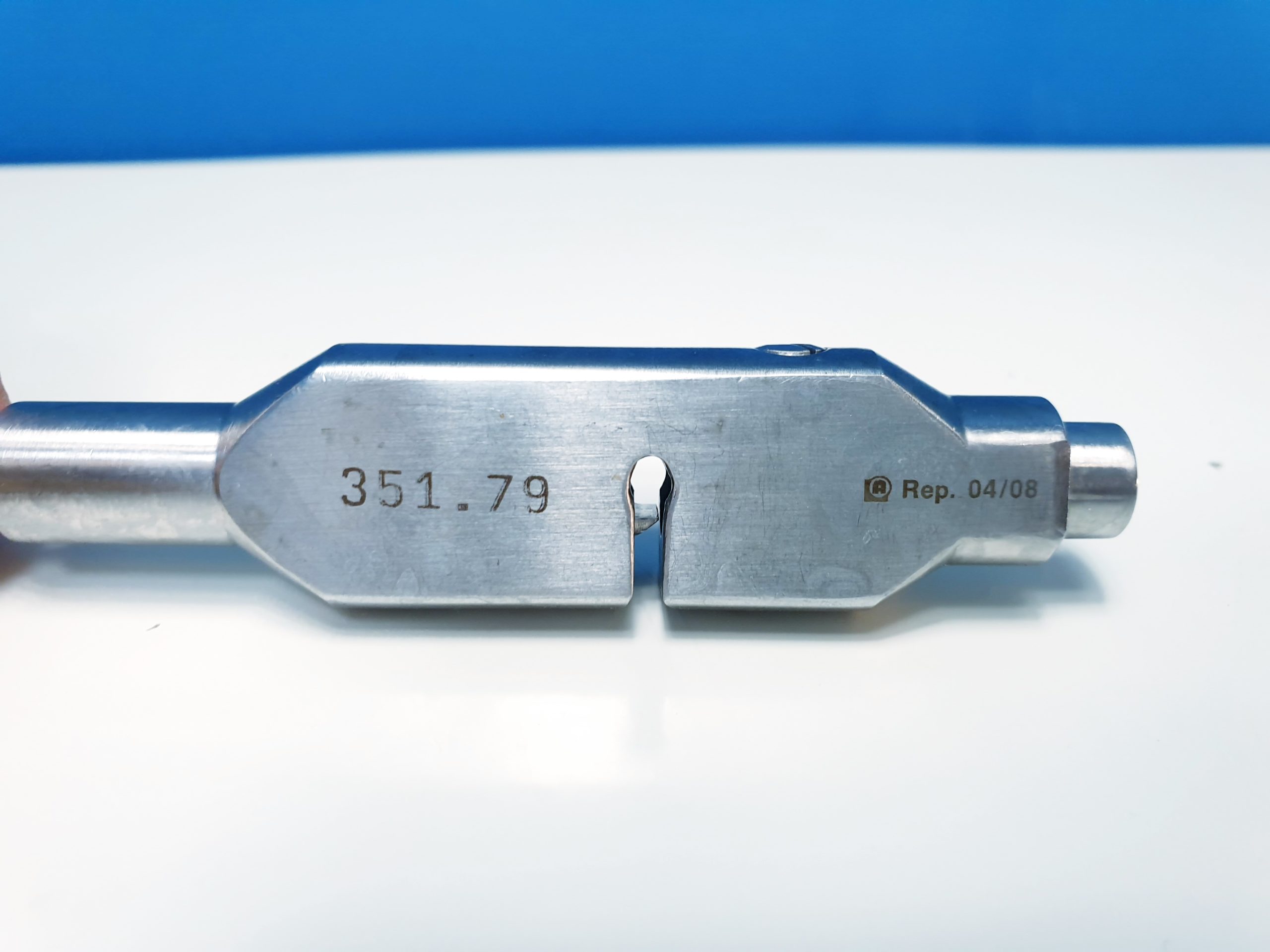 Synthes 351.79 Pin thumbnail 6