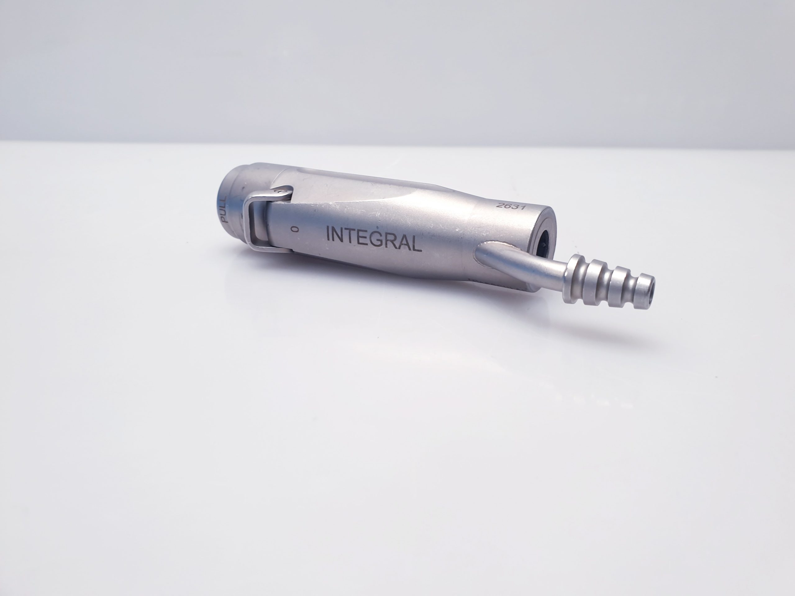Aesculap GB801R Shaver Handstück GB 801 R thumbnail 11