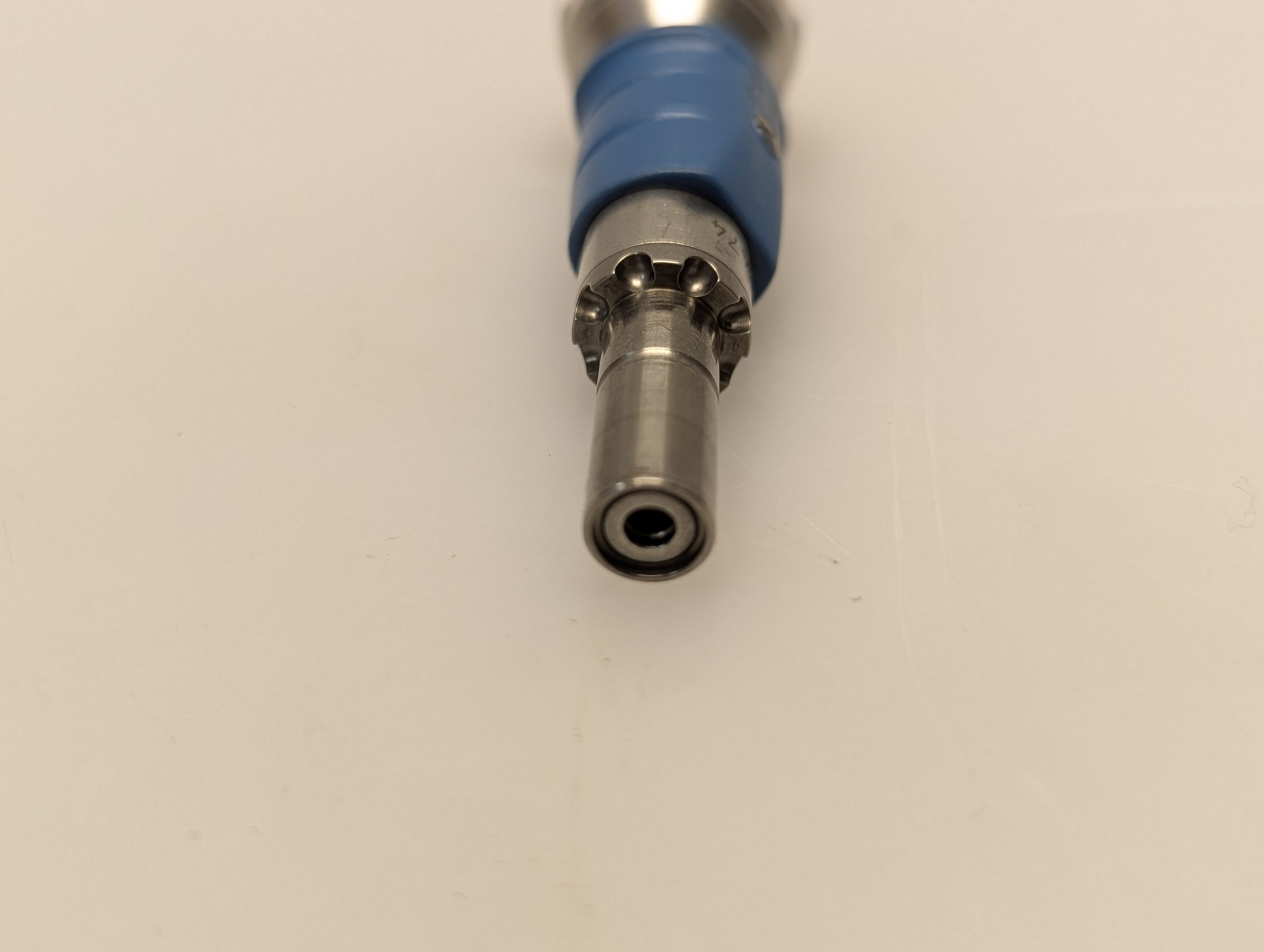 Aesculap GB740R – GB-740R – Hi-Line Xs Craniotome Handpiece thumbnail 5