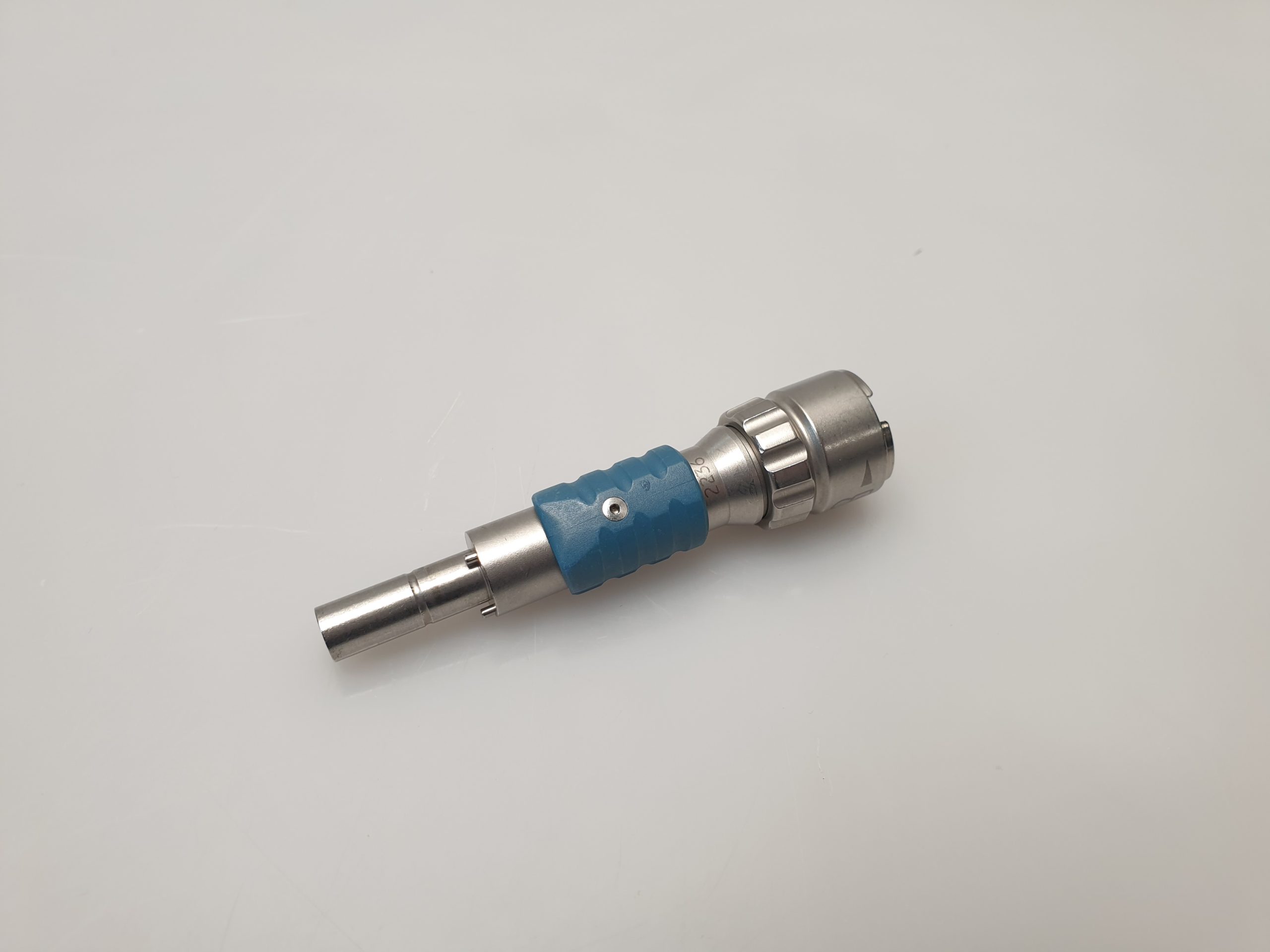 Aesculap GB520R – GB 520 R thumbnail 2