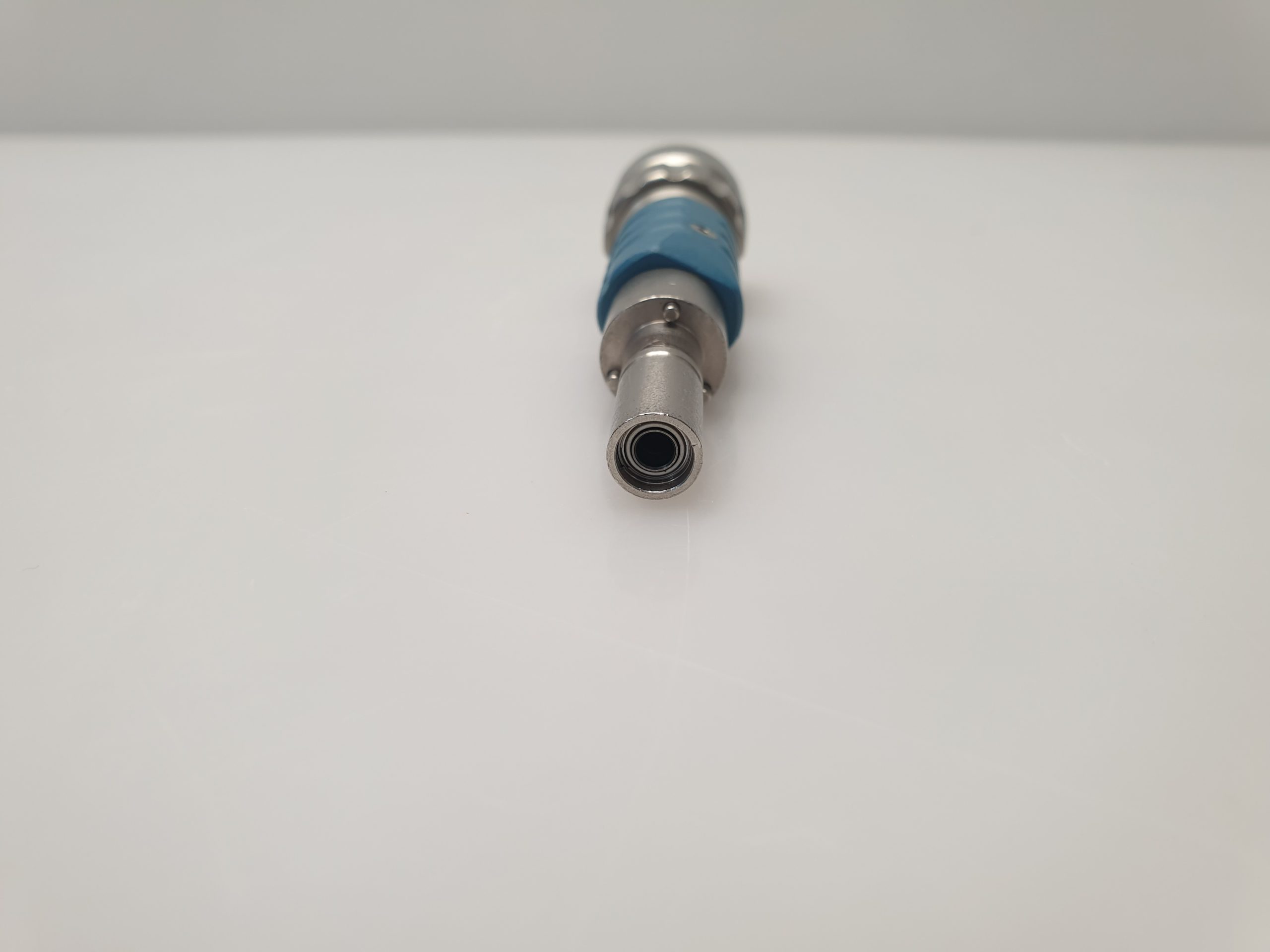 Aesculap GB520R – GB 520 R thumbnail 3