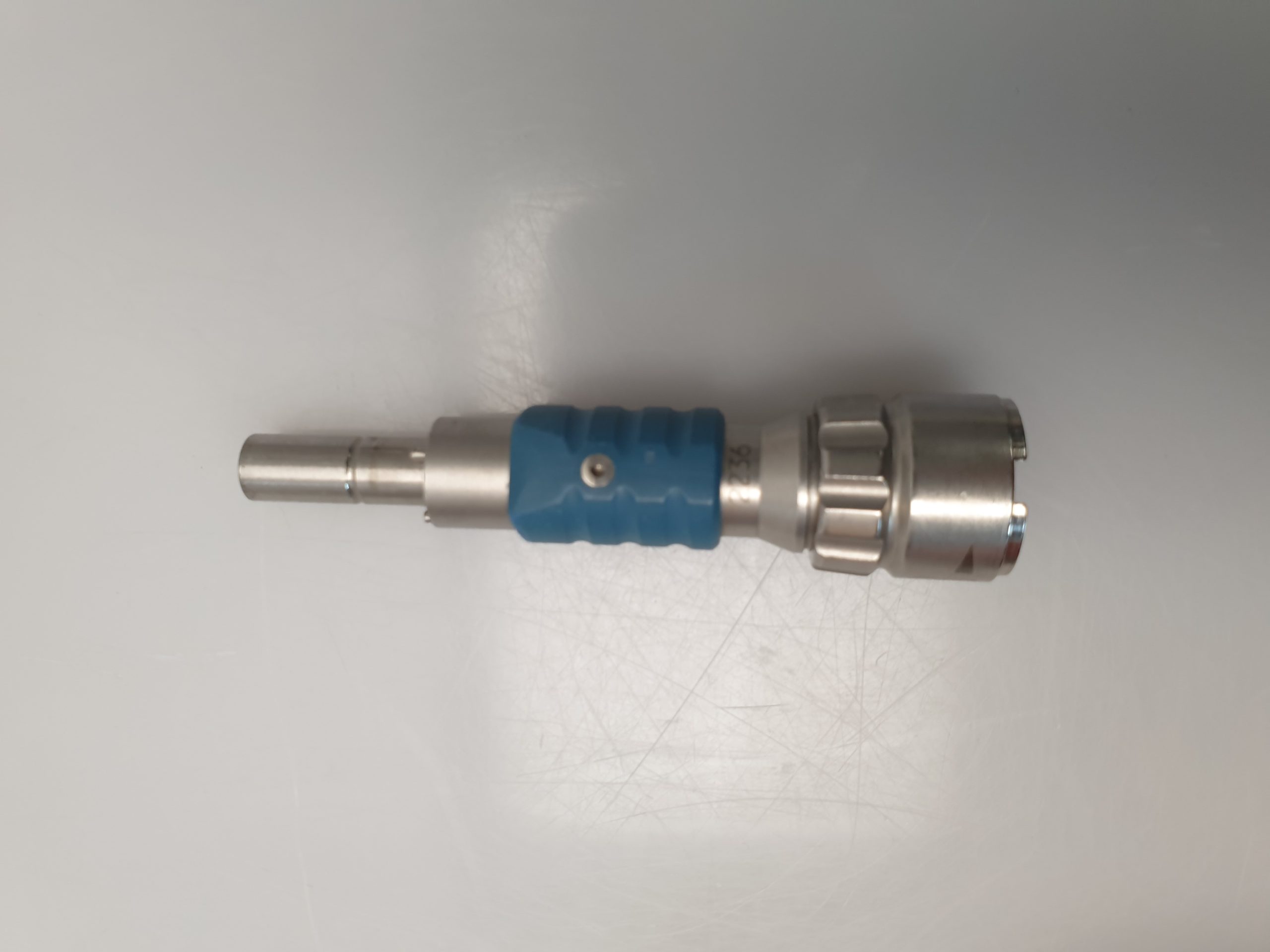 Aesculap GB520R – GB 520 R thumbnail 6
