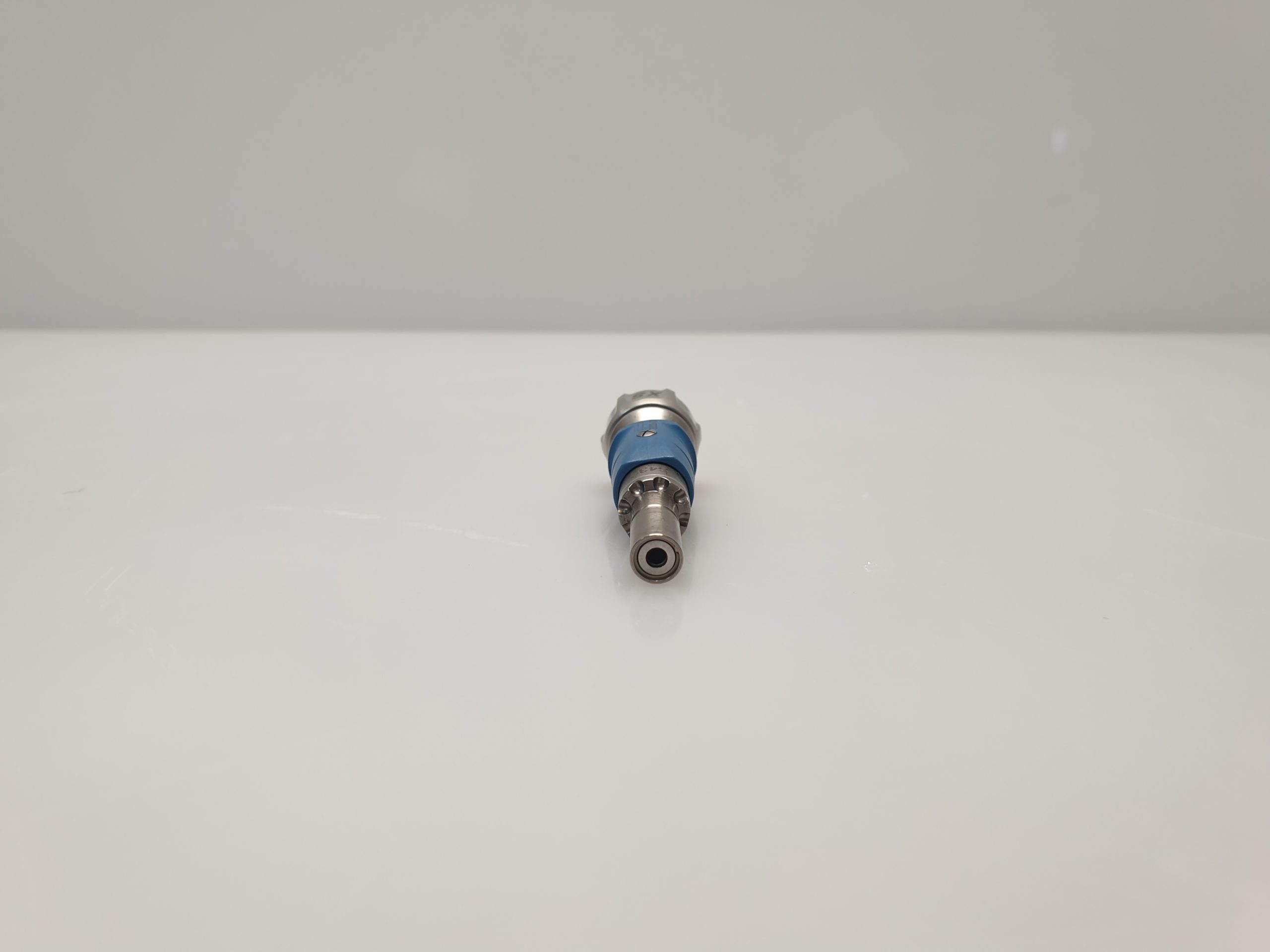 Aesculap GB740R – GB 740 R thumbnail 4