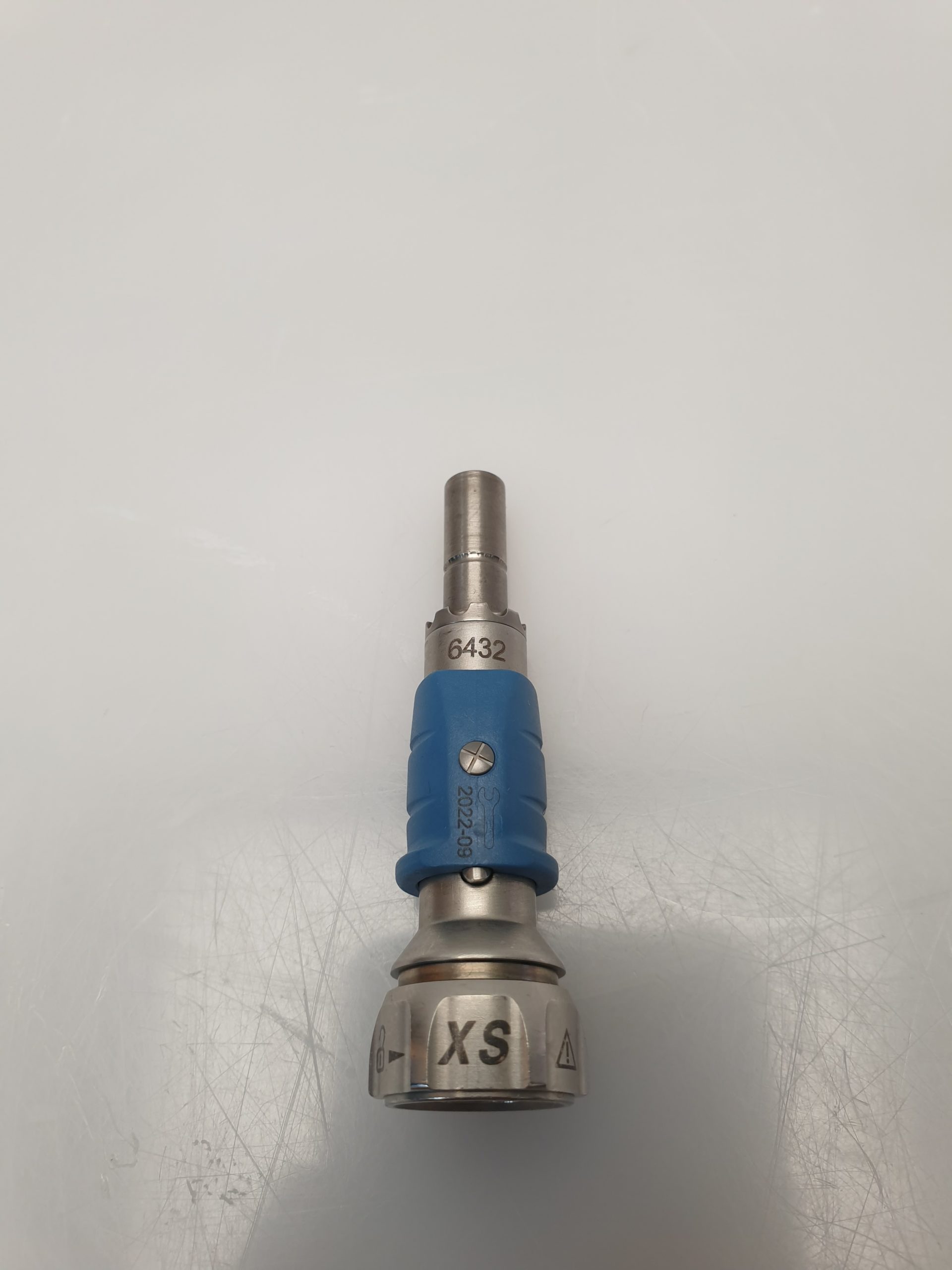 Aesculap GB740R – GB 740 R thumbnail 7
