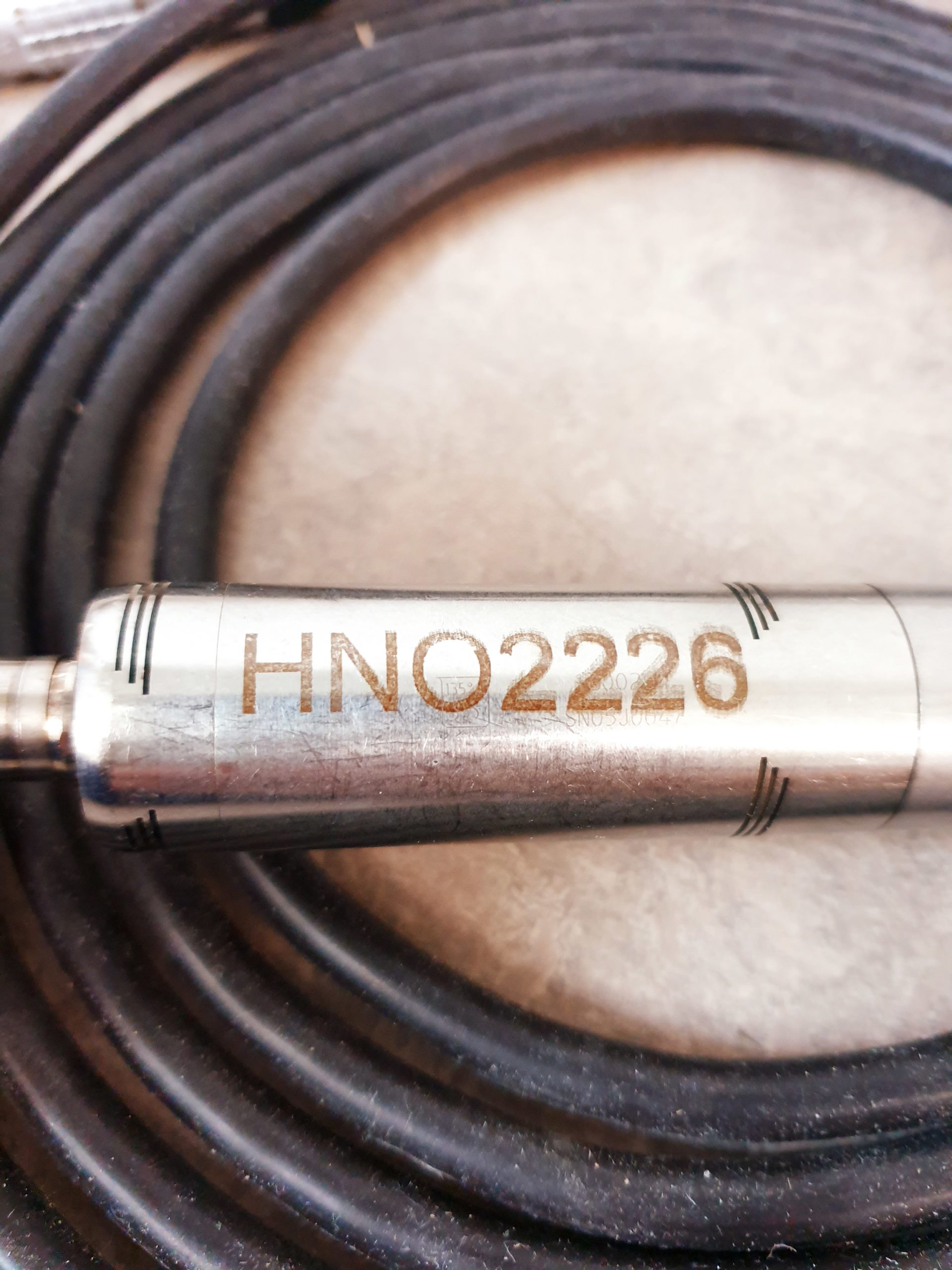 Storz 20711032 Motor + 20711072 Kabel thumbnail 2