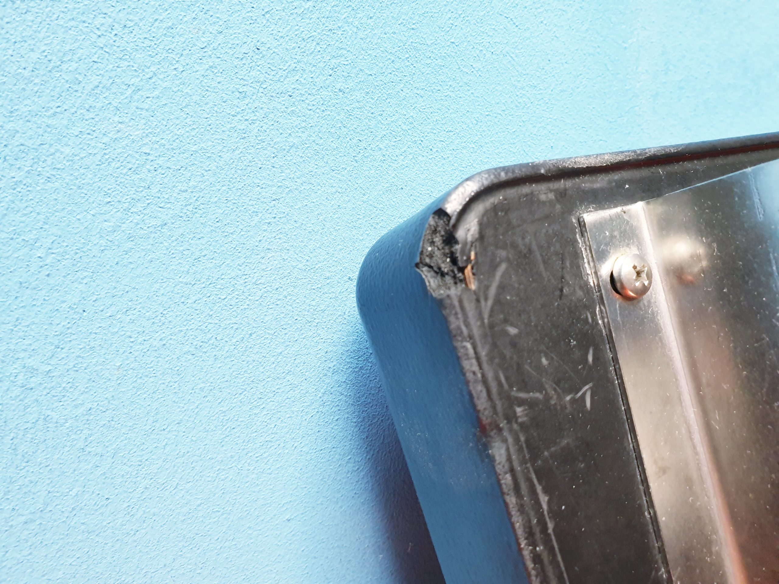 Maquet 1002.86b Kopfteil OP-Tisch Zubehör Maquet Kopfplatte thumbnail 7
