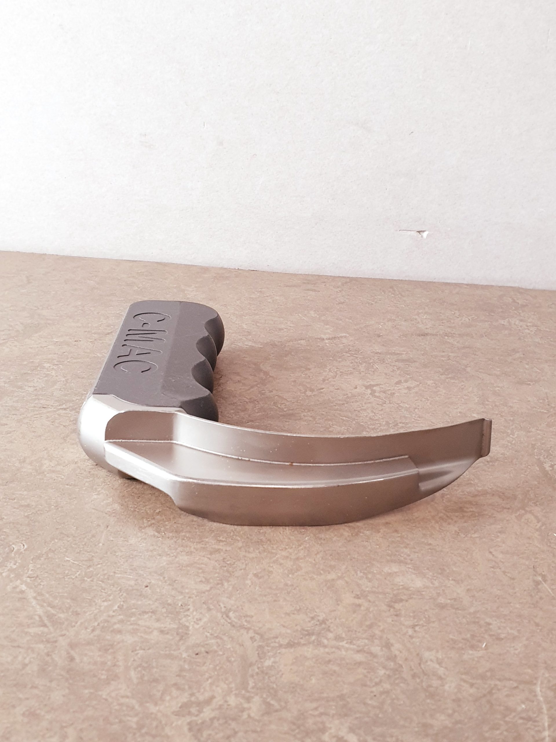 KARL STORZ 8401 AXC Laryngoskop thumbnail 4