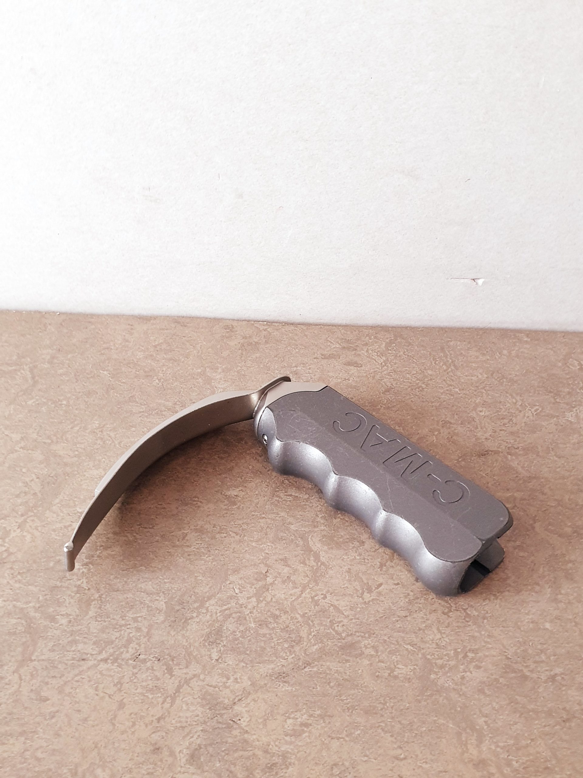 KARL STORZ 8401 AXC Laryngoskop thumbnail 5