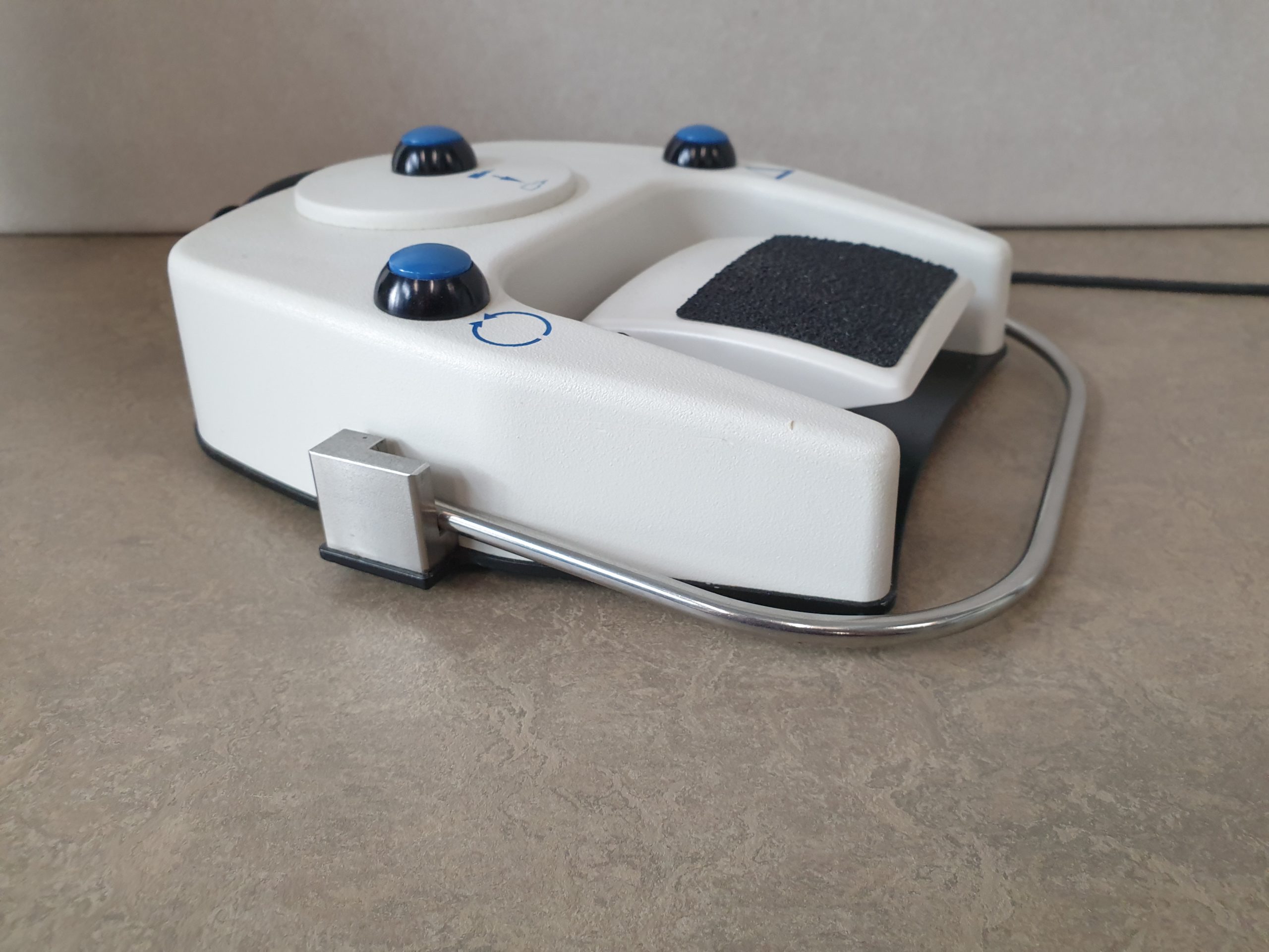 Medtronic IPC Integrated Power Console thumbnail 6