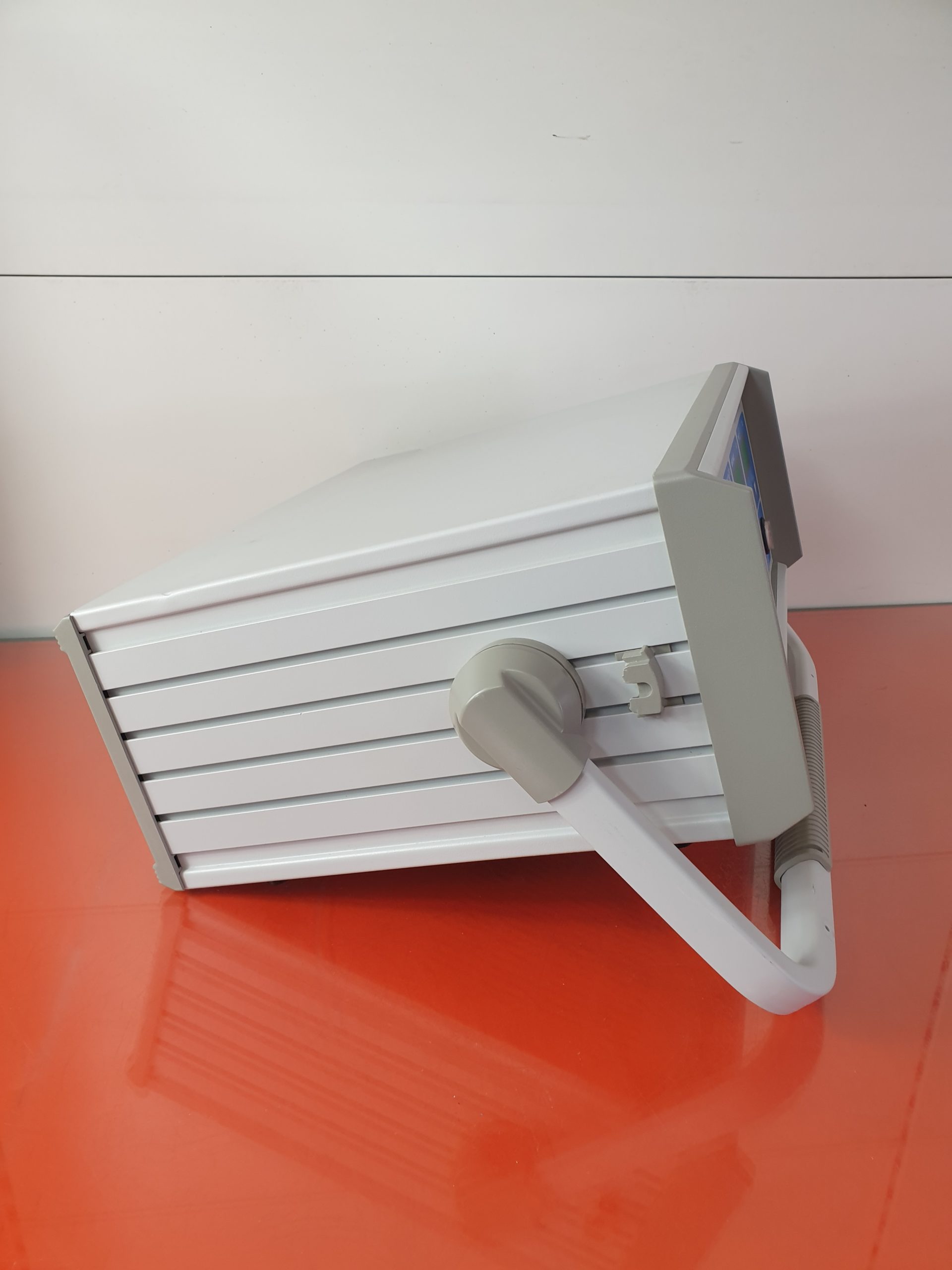 Irvine Biomedical IBI-1500T11 Cardiac Ablation Generator thumbnail 4